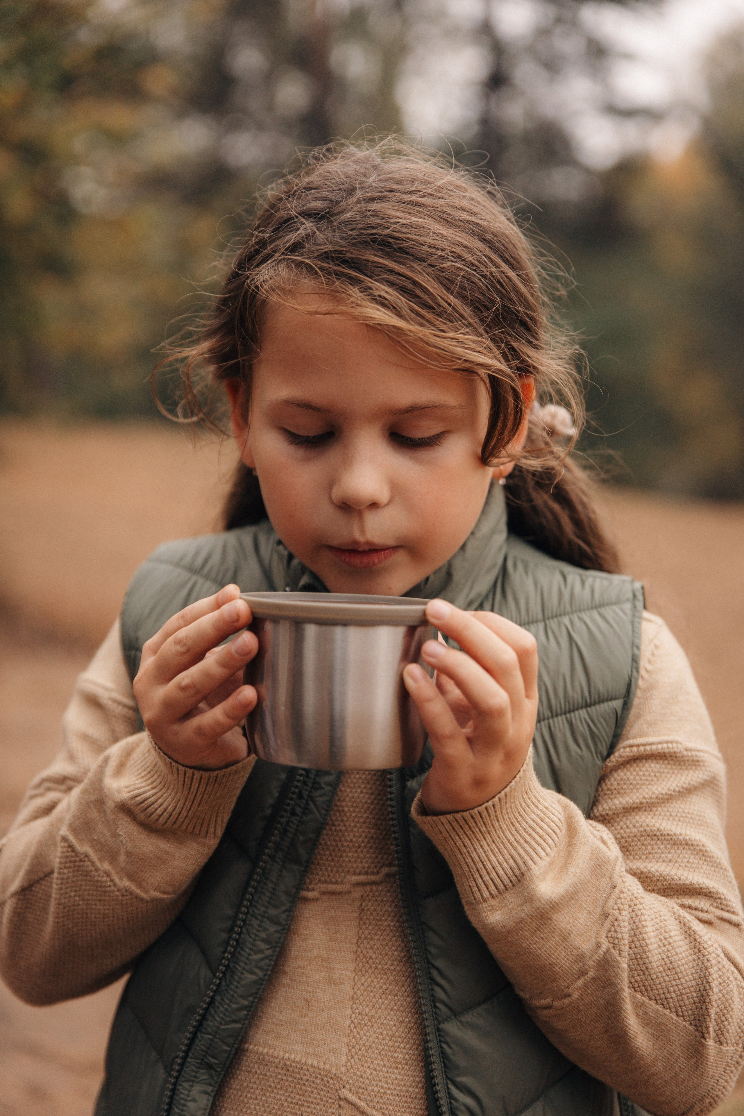 Алина, Саша, Андрей и Полина. Семейный фотограф В Москве Александра Дейкун