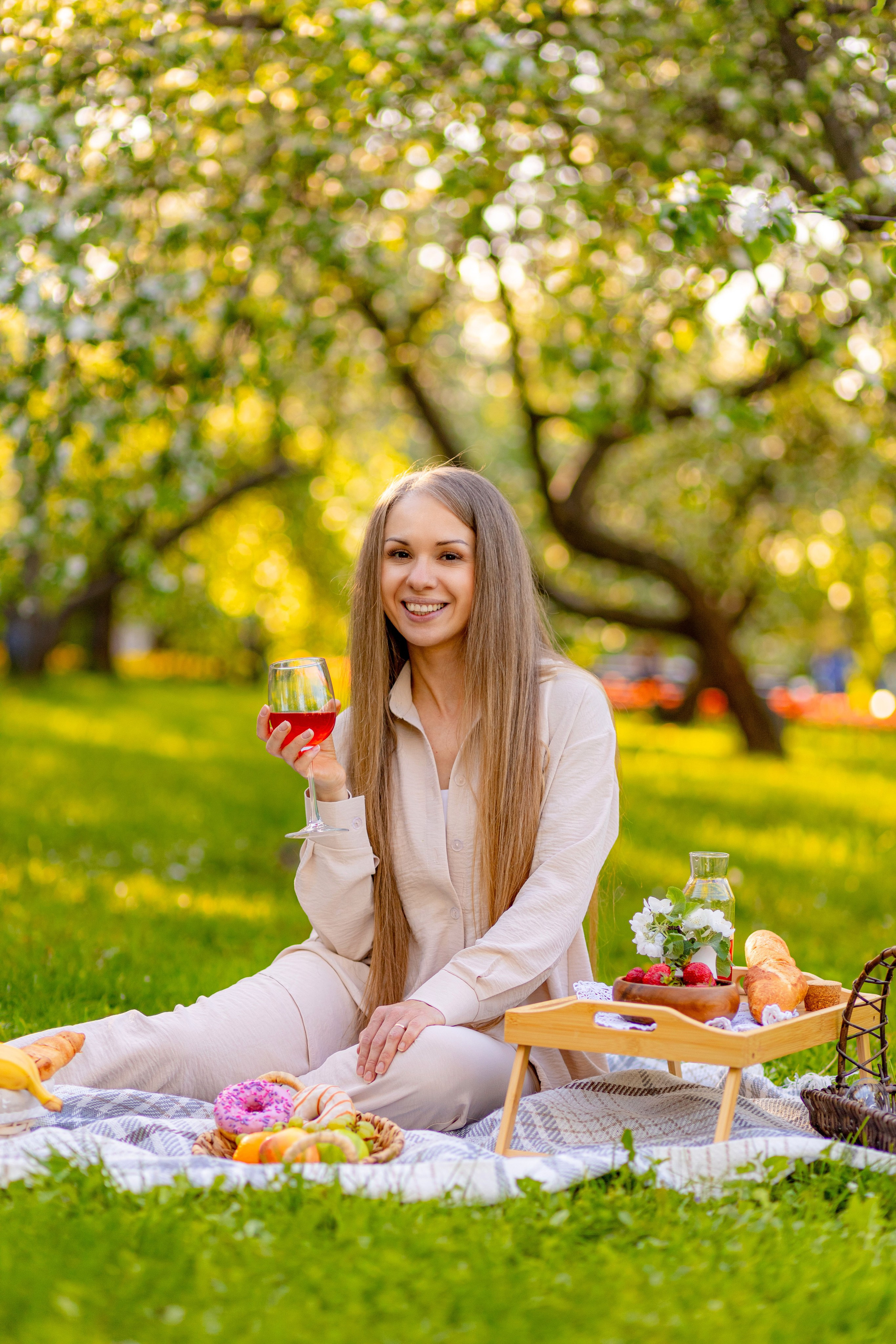Ольга, Александр, Саша. Семейный фотограф В Москве Александра Дейкун