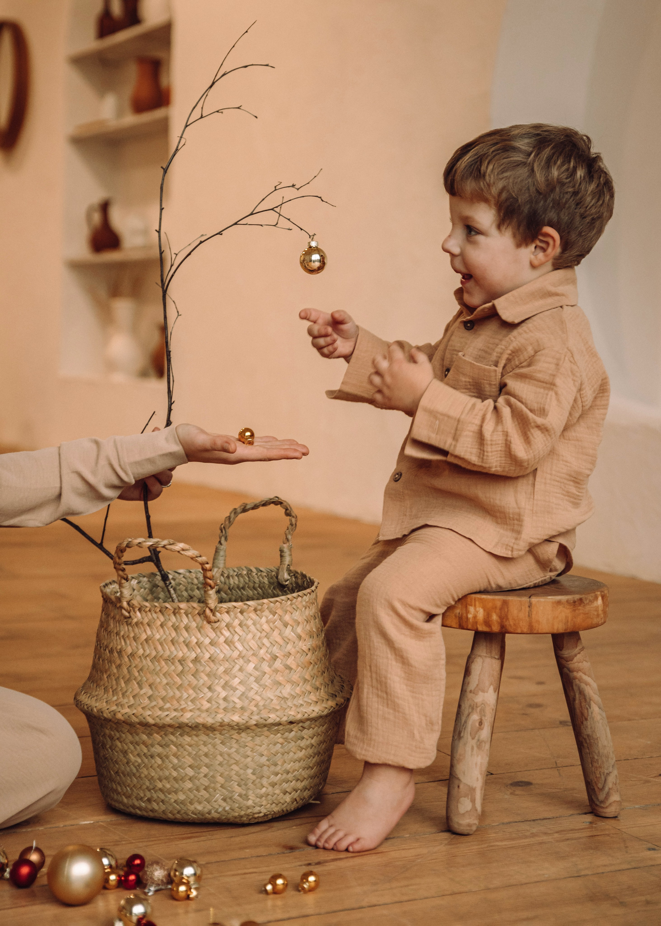 Настя и Давид. Семейный фотограф В Москве Александра Дейкун