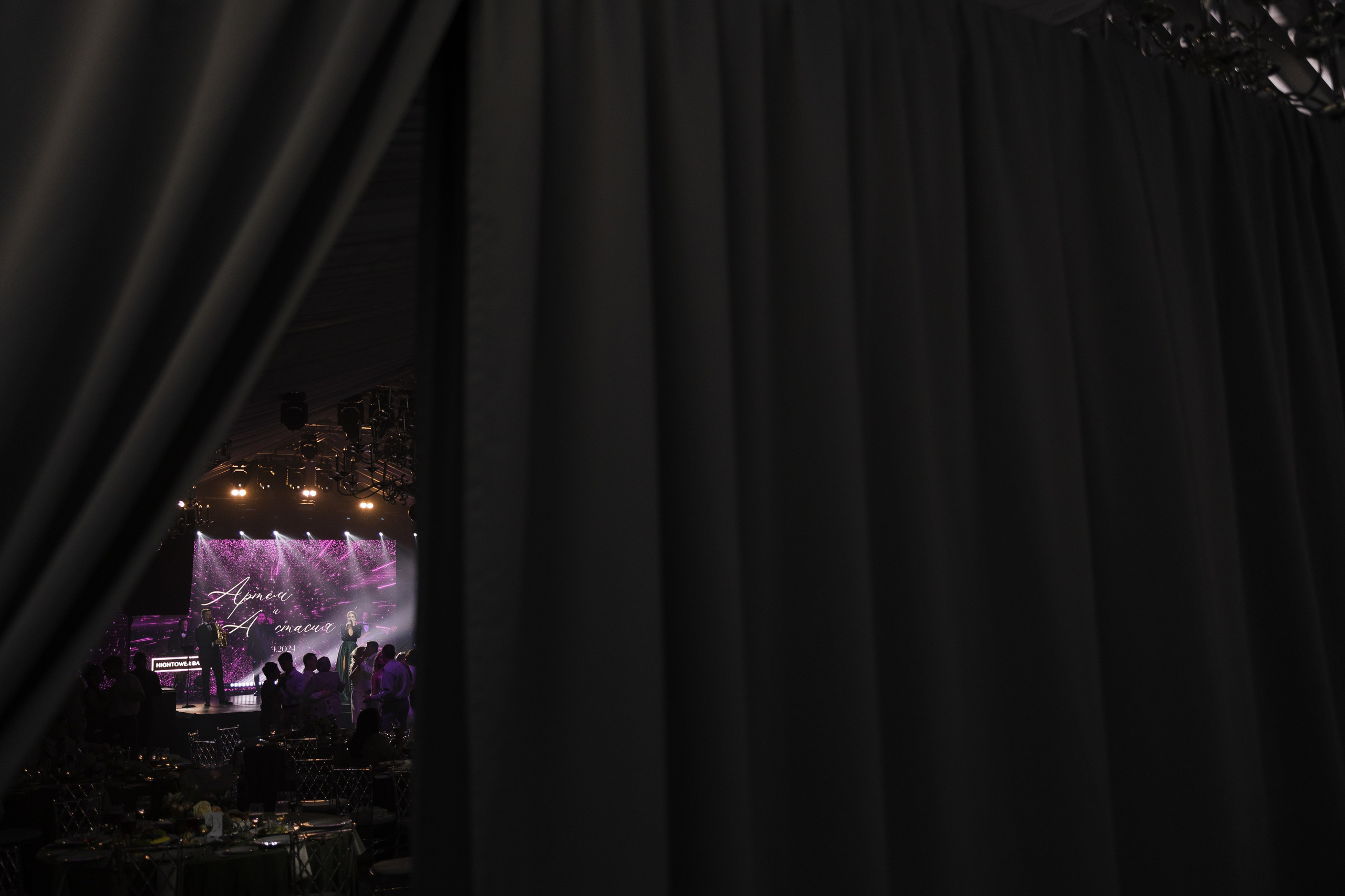 Свадьбы. Репортажный фотограф Санкт-Петербург, Москва