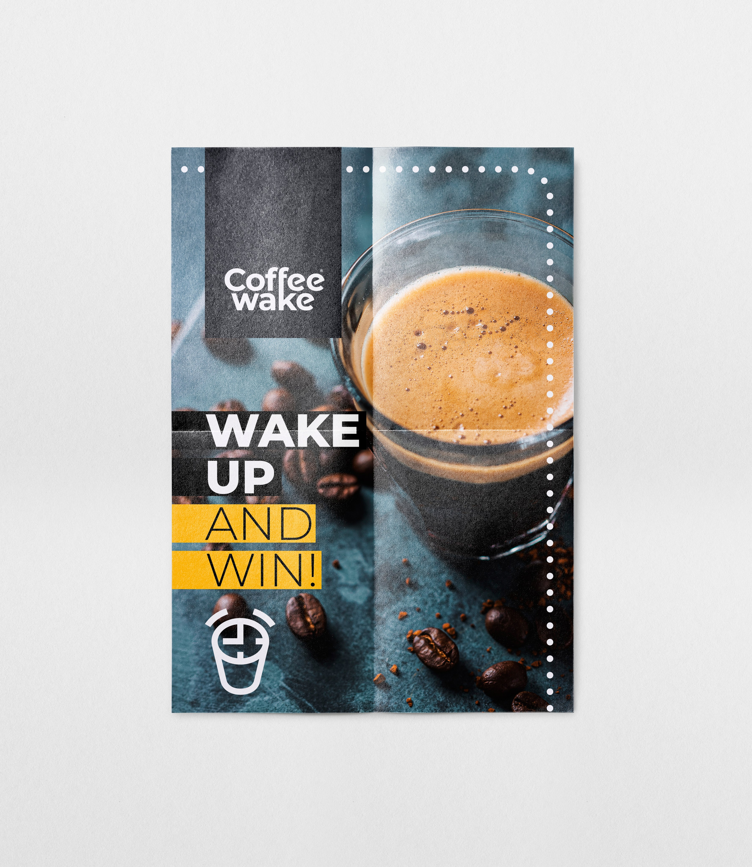 Графический дизайнер Москва