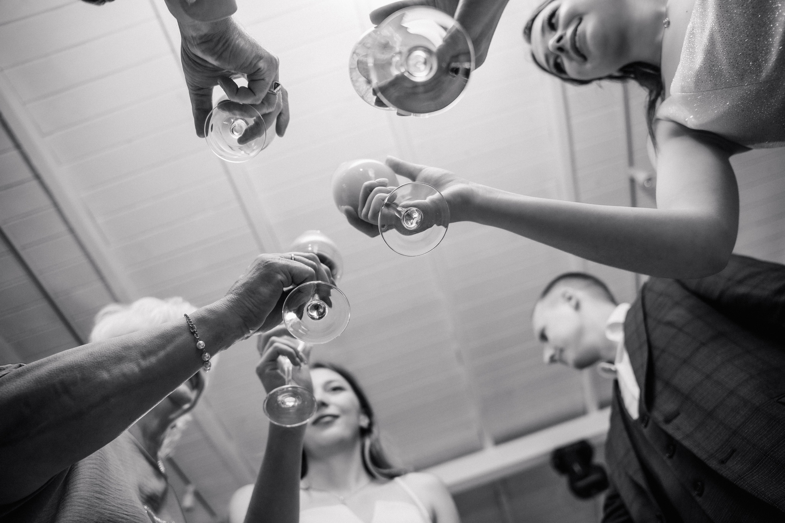 Andrei & Dasha. Dolce_wedding