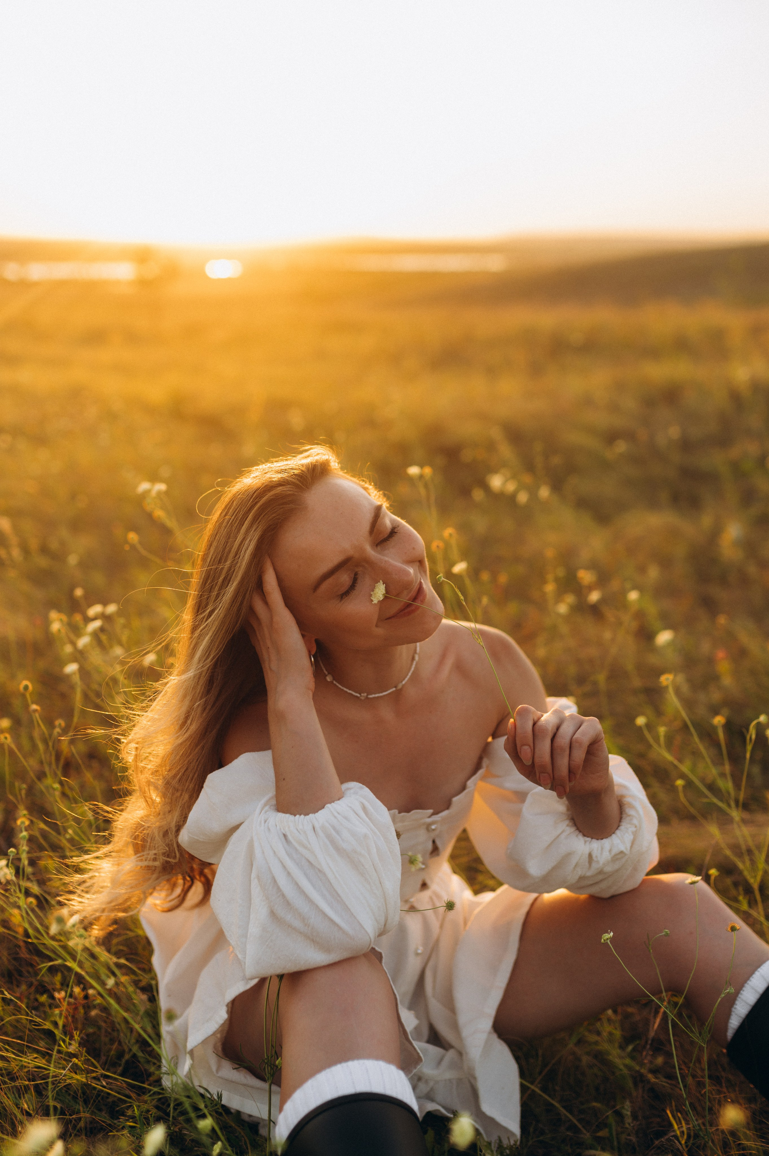 Алена Морозова|Фотограф Санкт — Петербург