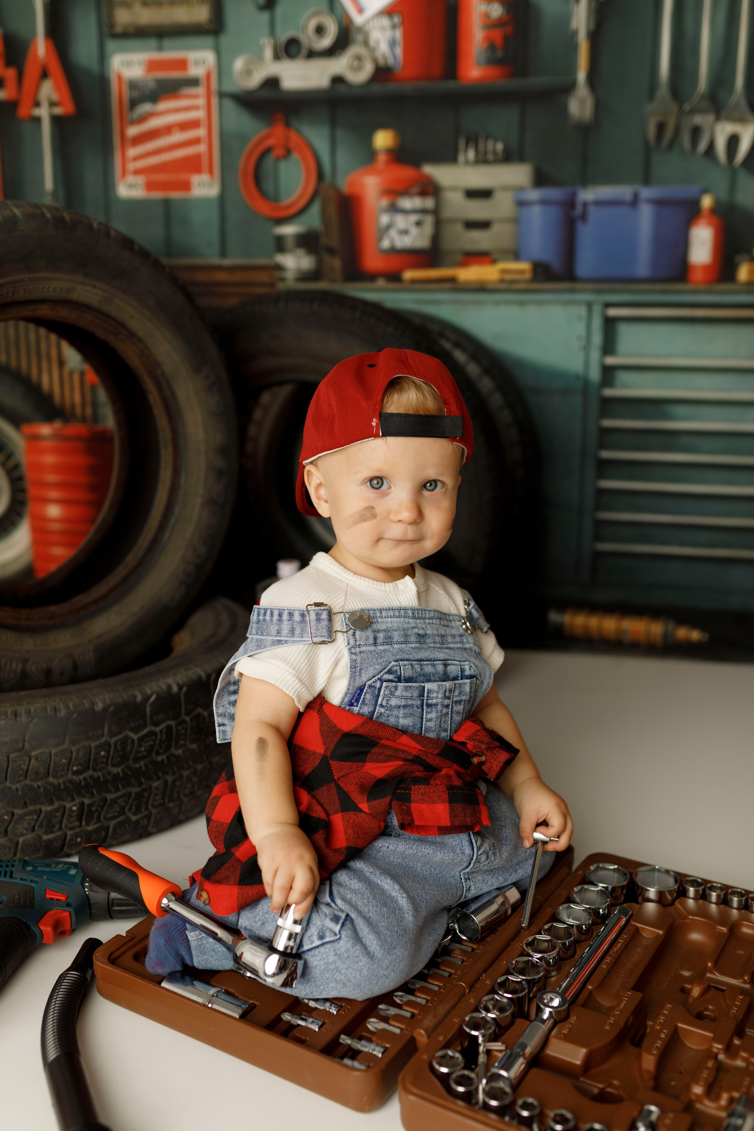 Фотопроекты. Фотограф новорождённых семейный фотограф Томск Елена Каплина