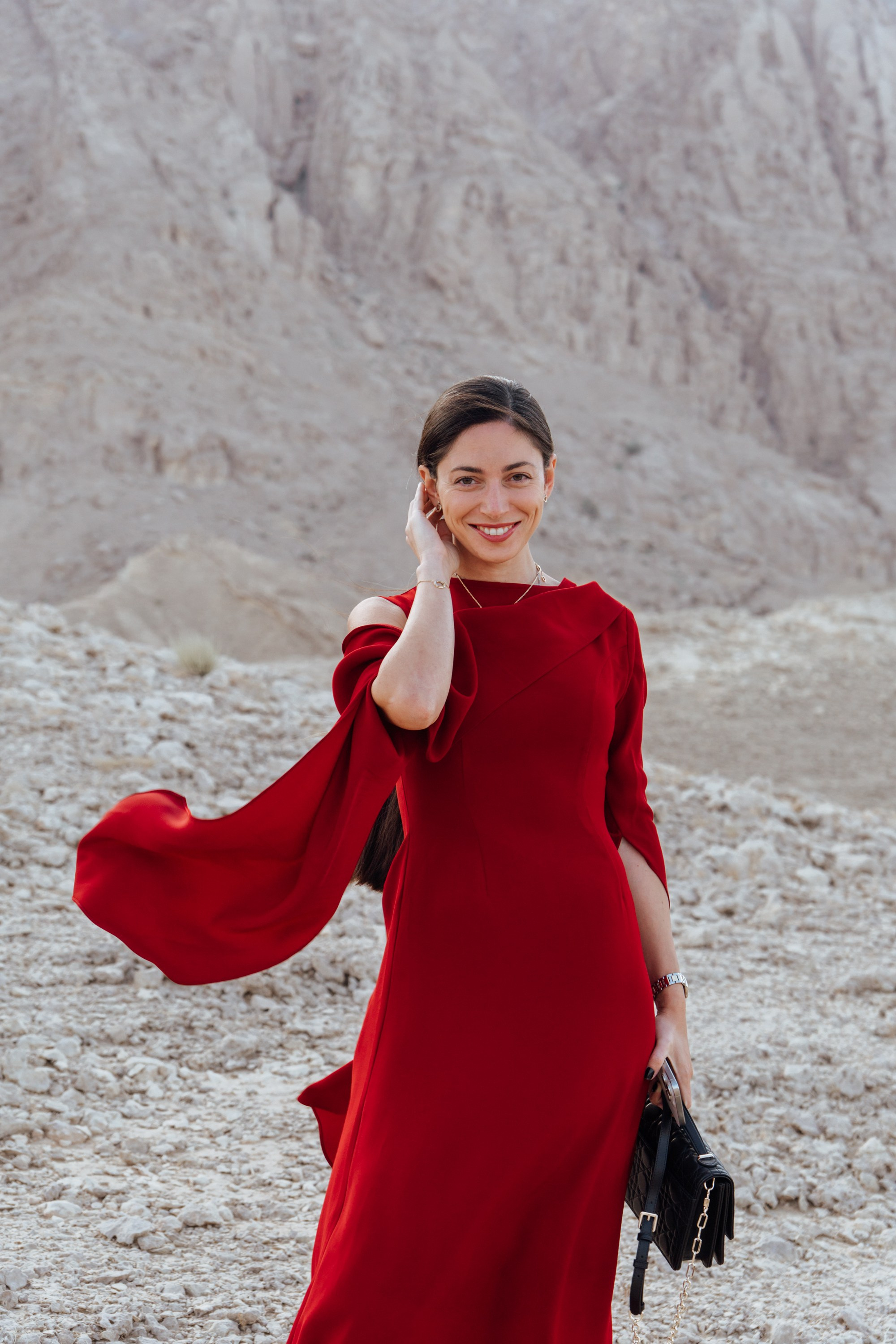 WIND OF CULTURE DUBAI. Фото | Видео Контент Мишель Ватаманюк