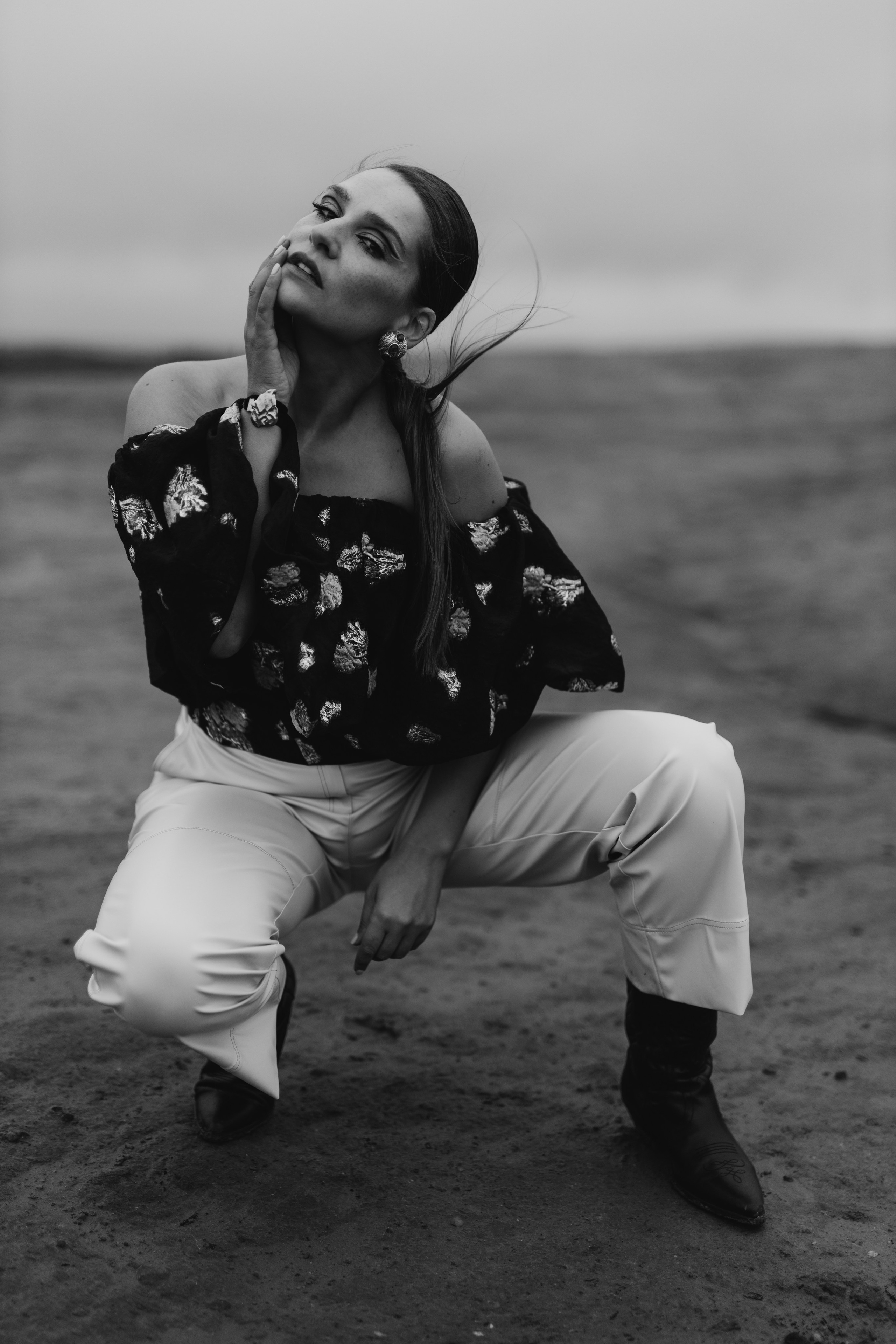 Глафира Тарханова. Свадебный и портретный фотограф в Москве, Туле и Брянске Дара Евсеева