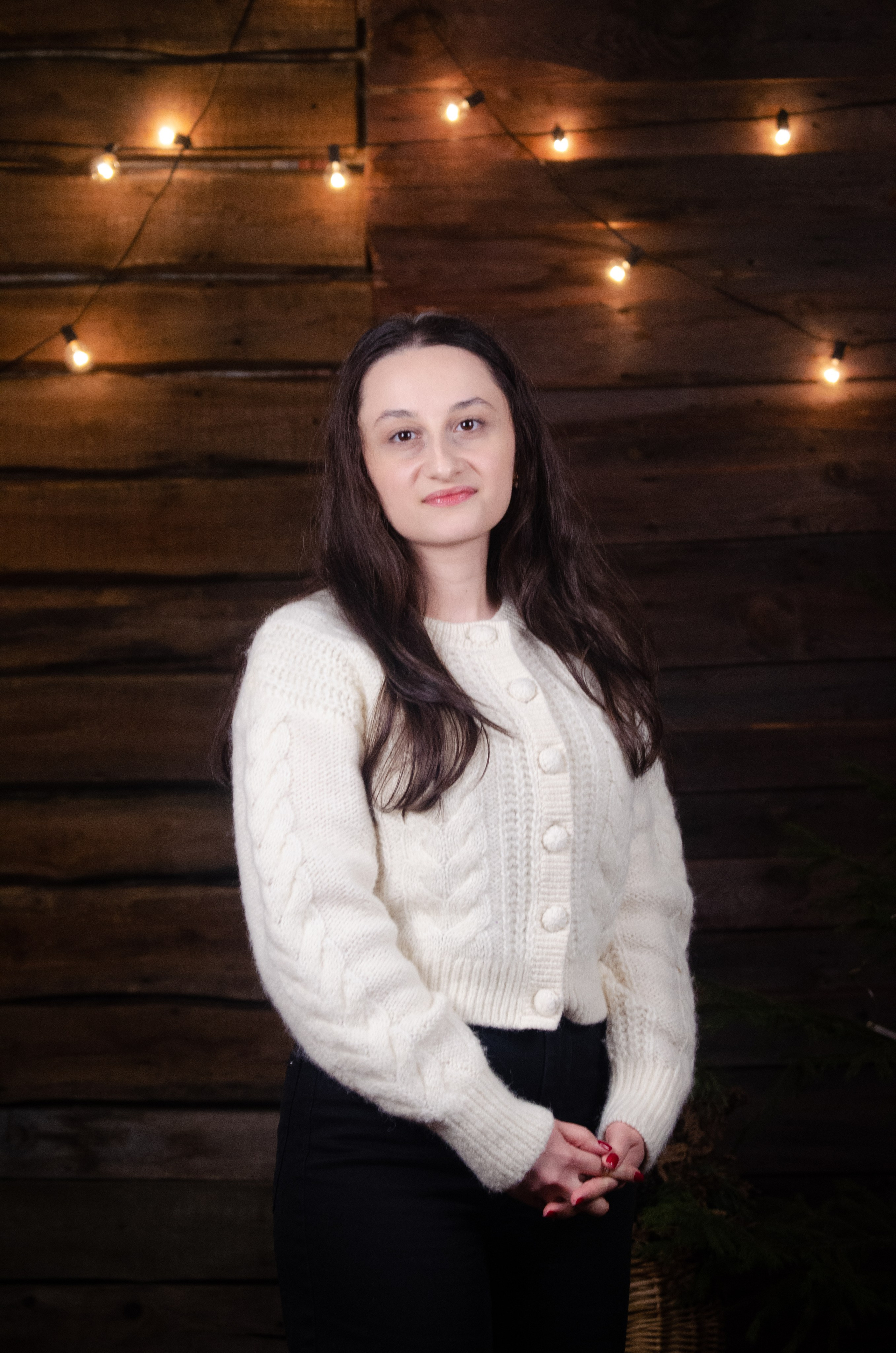 М Э Р И. Фотостудия UPART