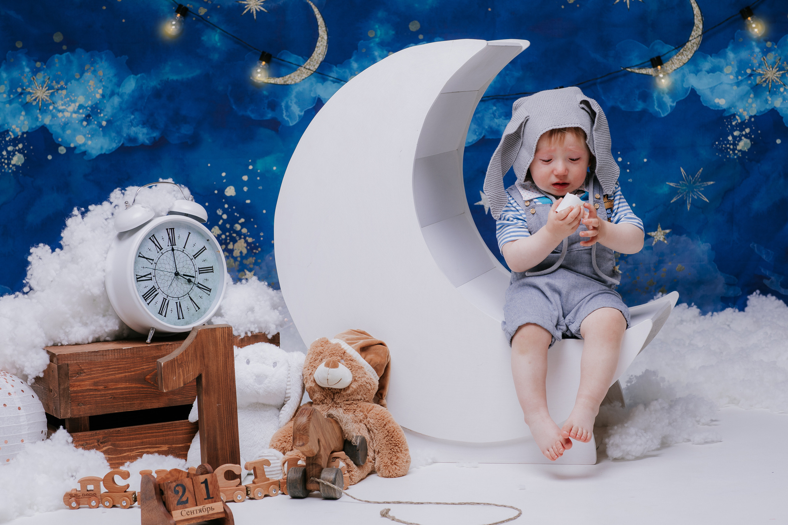 Отзывы. Свадебный, семейный фотограф в Дзержинске, Нижнем Новгороде Наталья Хр