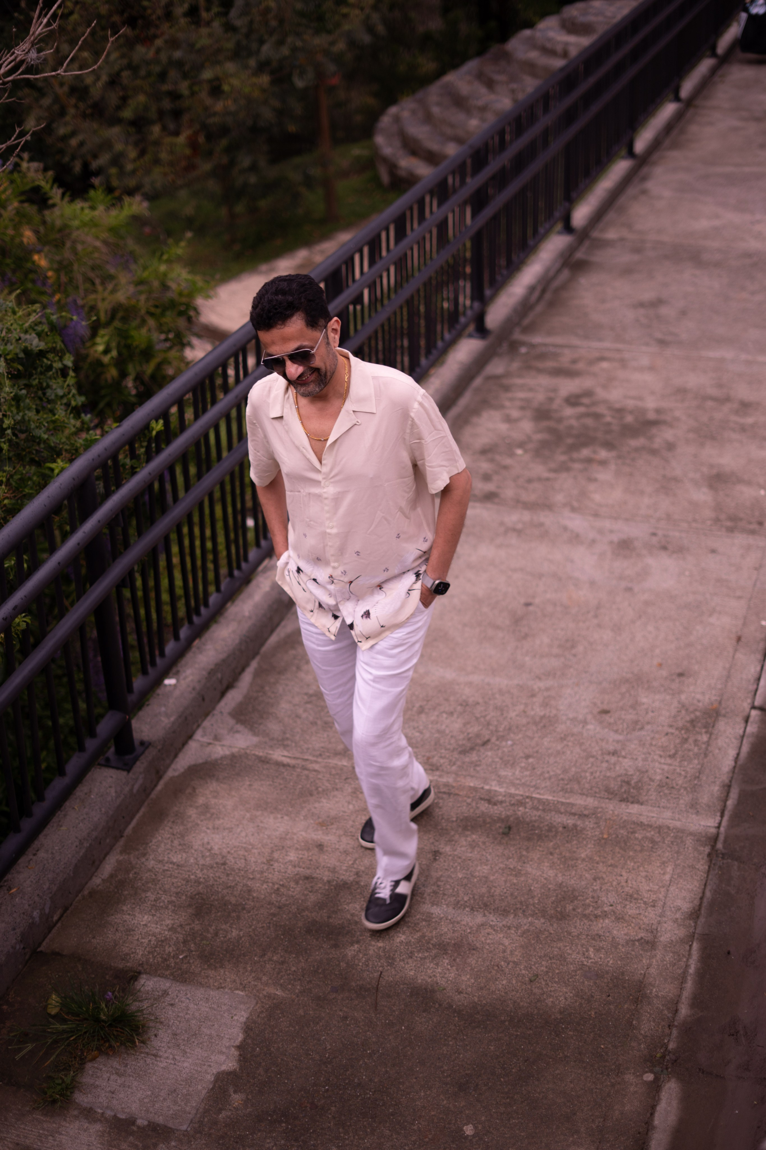 Bachelor party / One day in Medellin. Wedding Photographer in Barcelona and Medellin