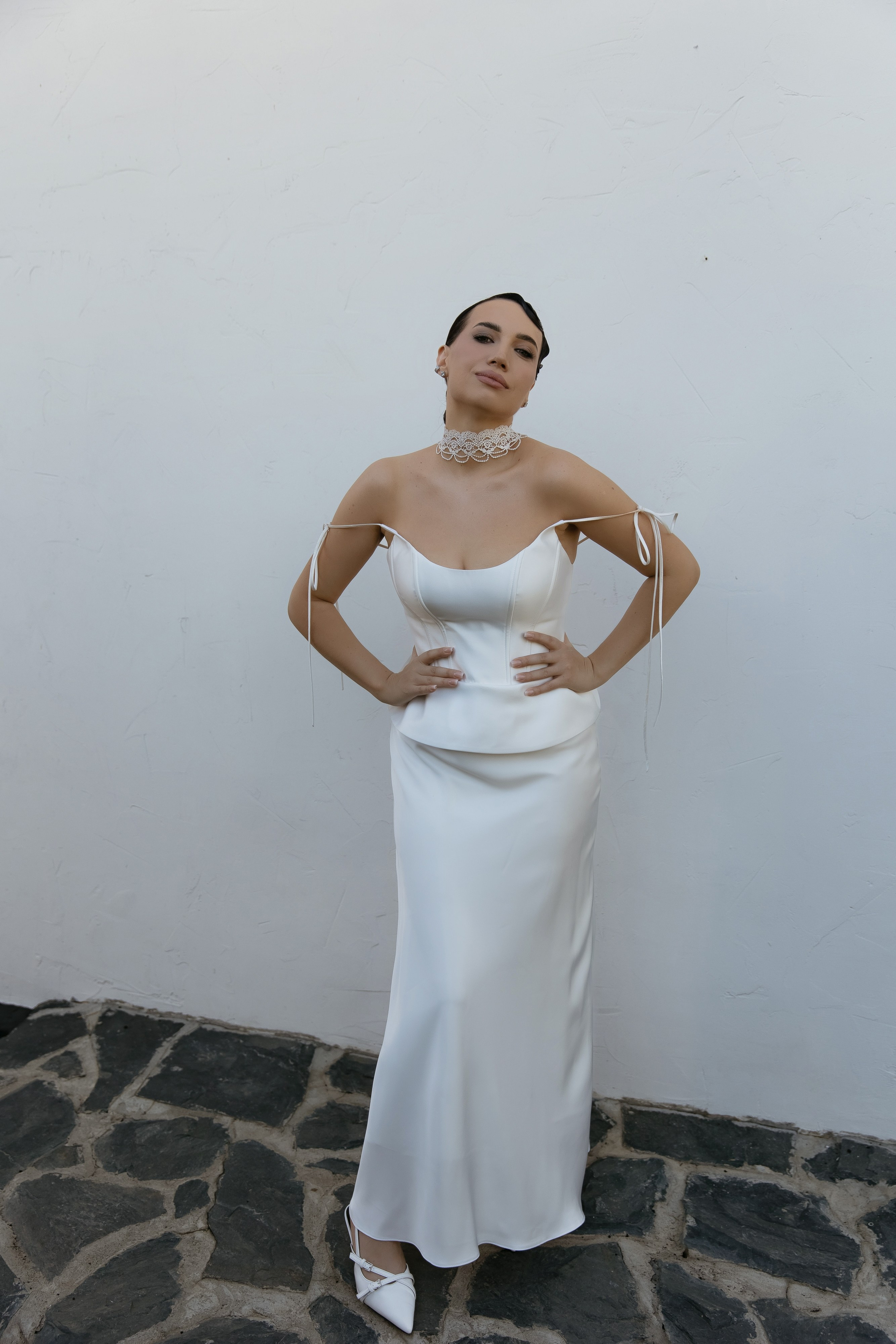 И&Л. Свадебный фотограф