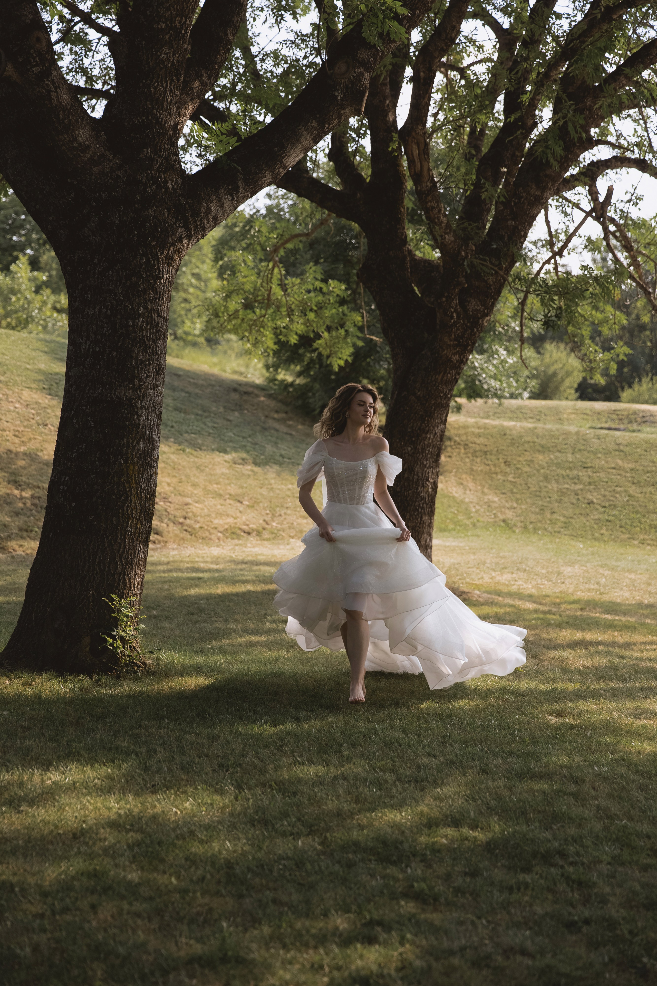 Р&А. Свадебный фотограф