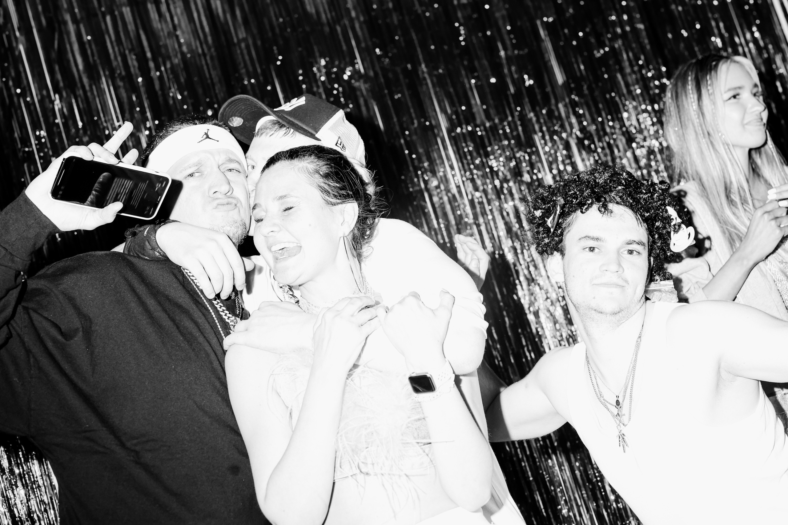 MEZENOVA. Nikolskayasecular