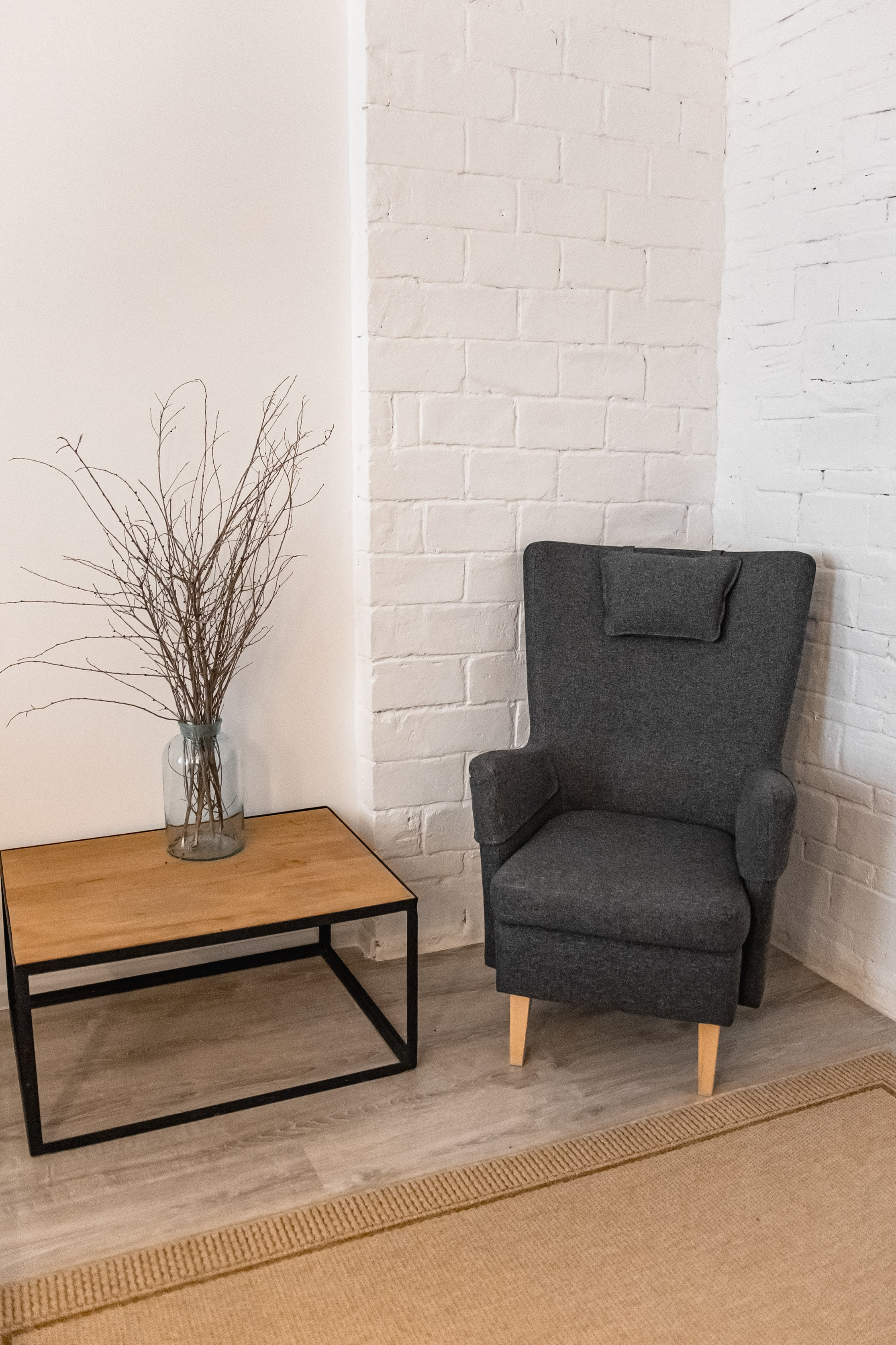 Апартаменты «Травертин». Фотограф Настя Конник | Пятигорск | Эльбрус | Домбай | Архыз