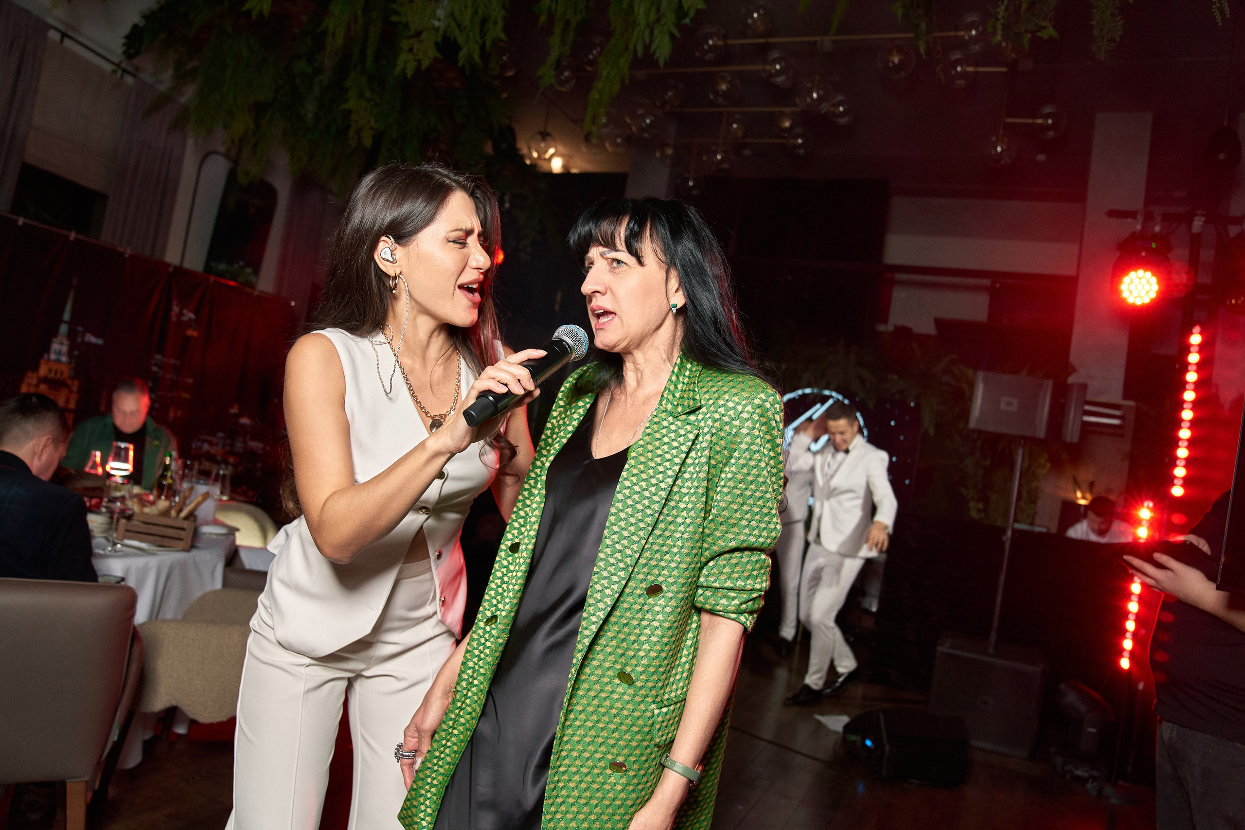 Корпоратив TEACO. Yankovski_001