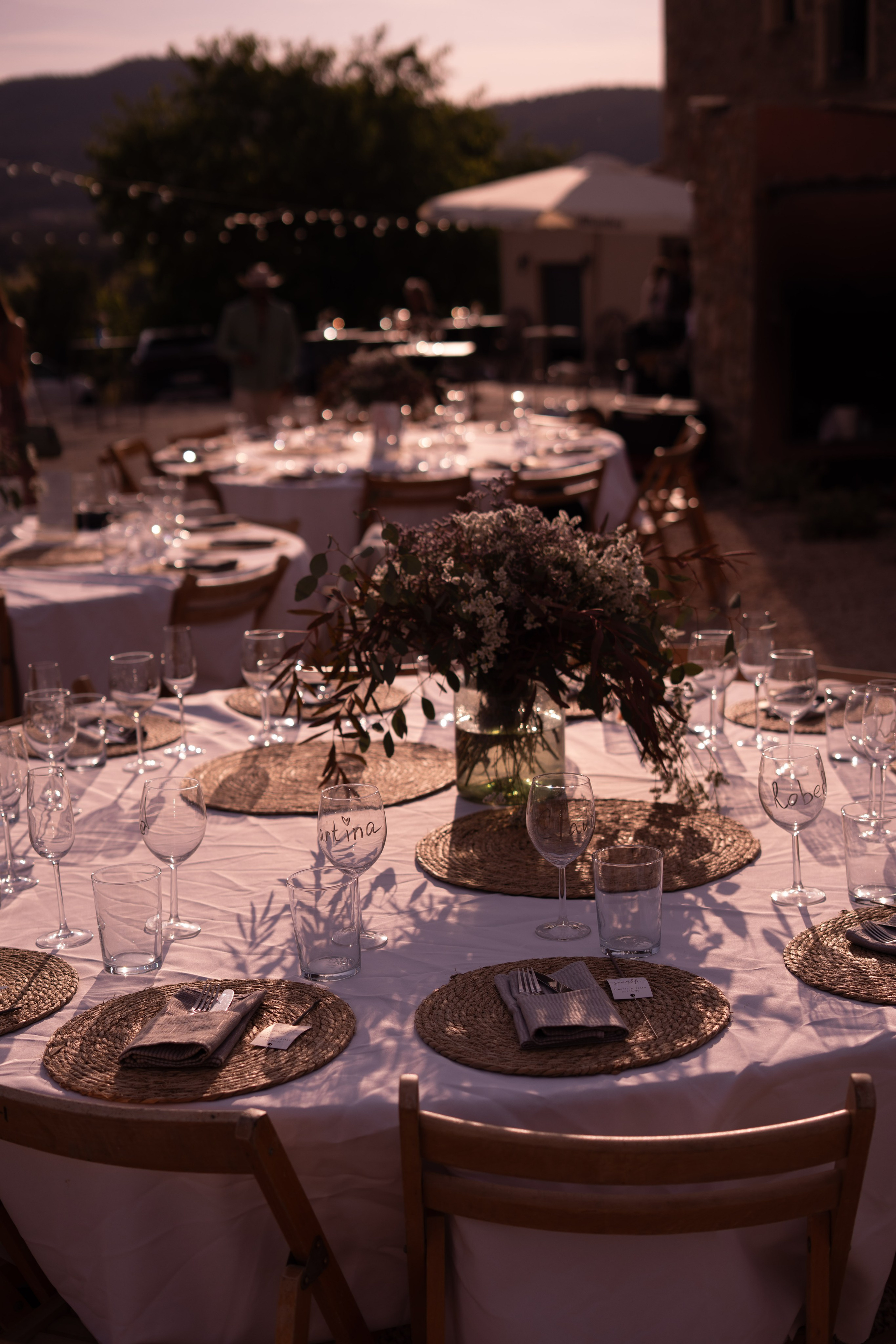 Stasy and Roberto. Wedding Photographer in Barcelona and Medellin