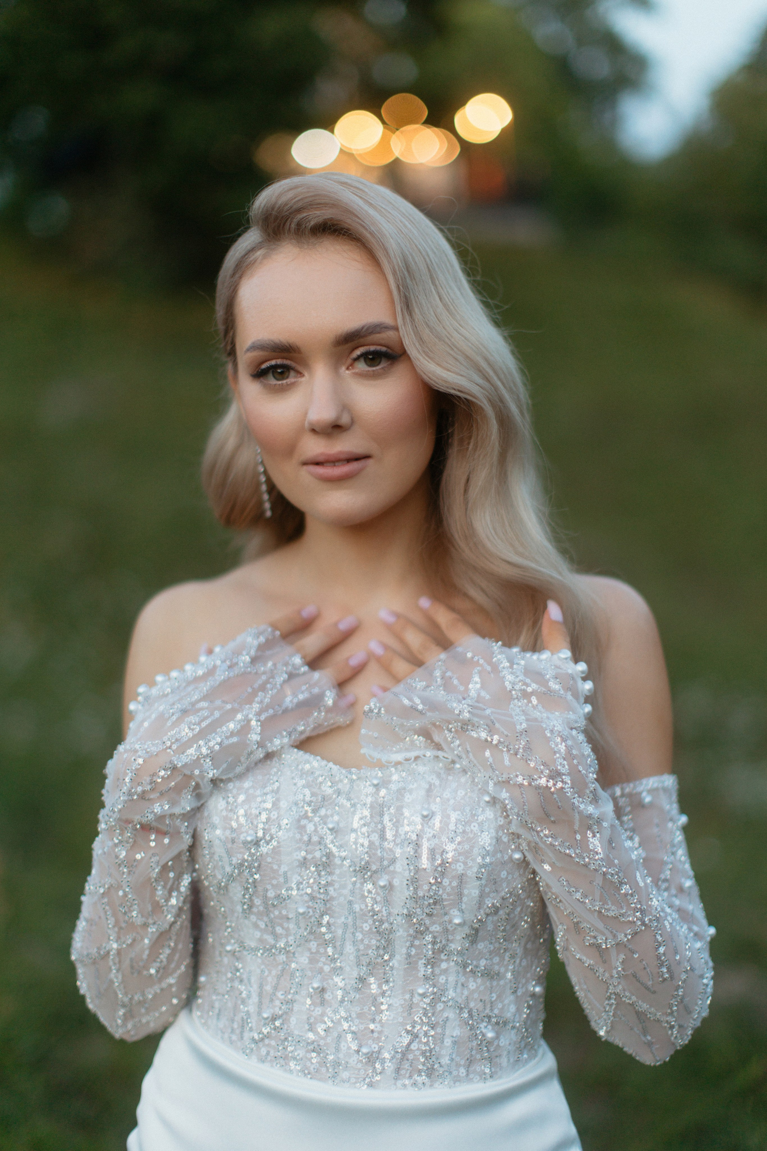 Дима & Катя | Усадьба «Янов Ясень». Свадебный фотограф в Минске Владислав Бабич