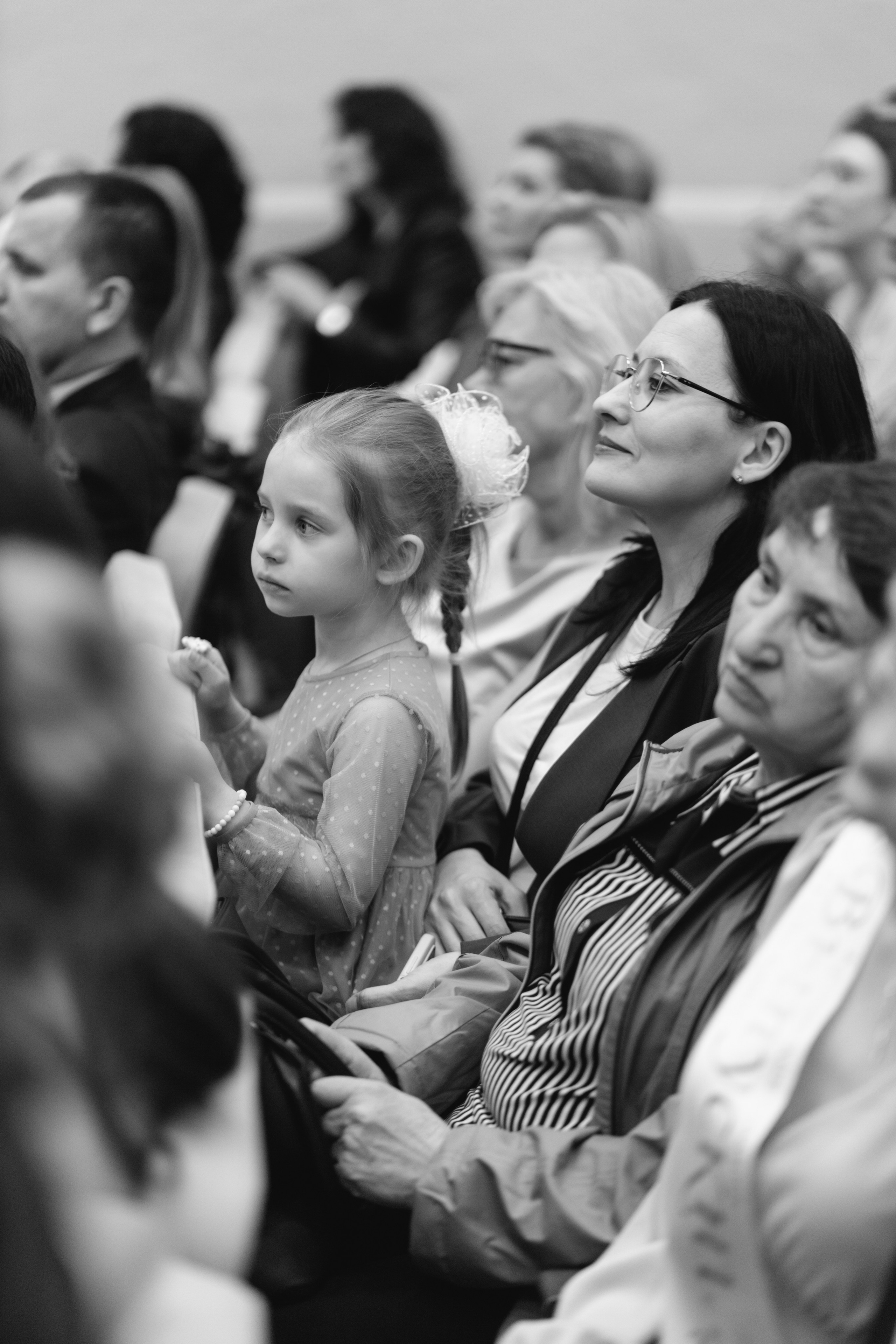 Выпускной Гимназия № 146. Свадебный фотограф в Минске Владислав Бабич