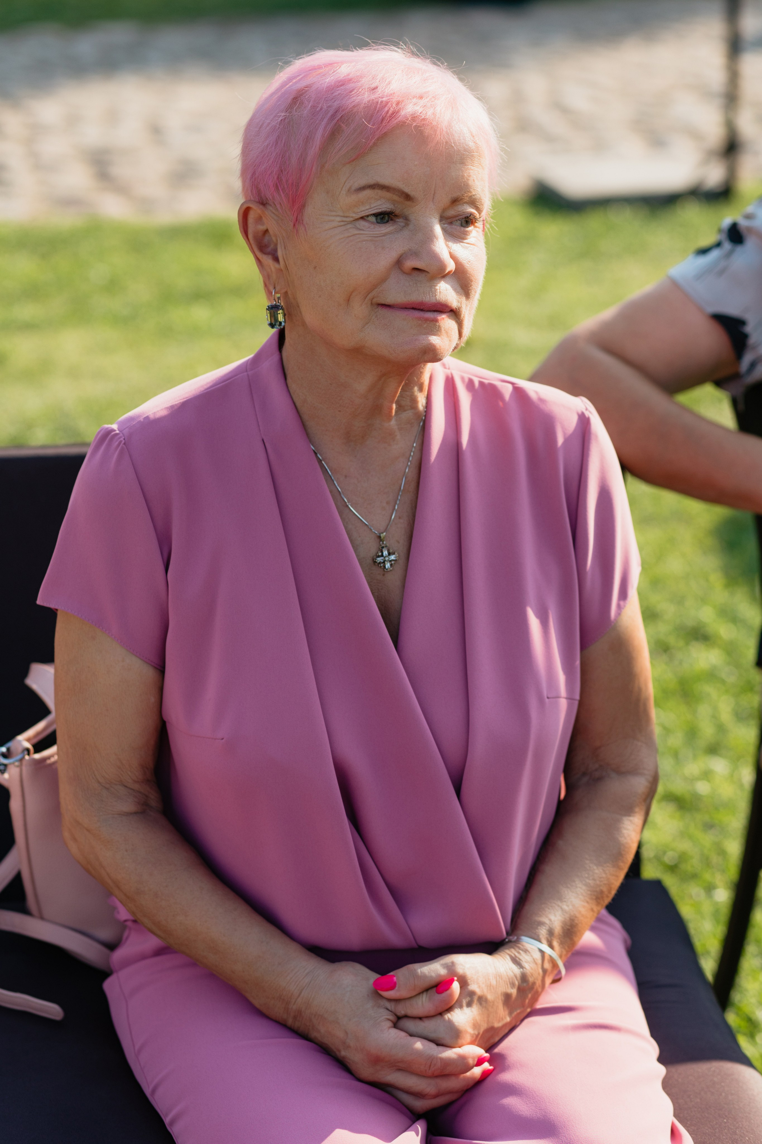 NSP 30 лет | Усадьба «Двор Стайки». Свадебный фотограф в Минске Владислав Бабич