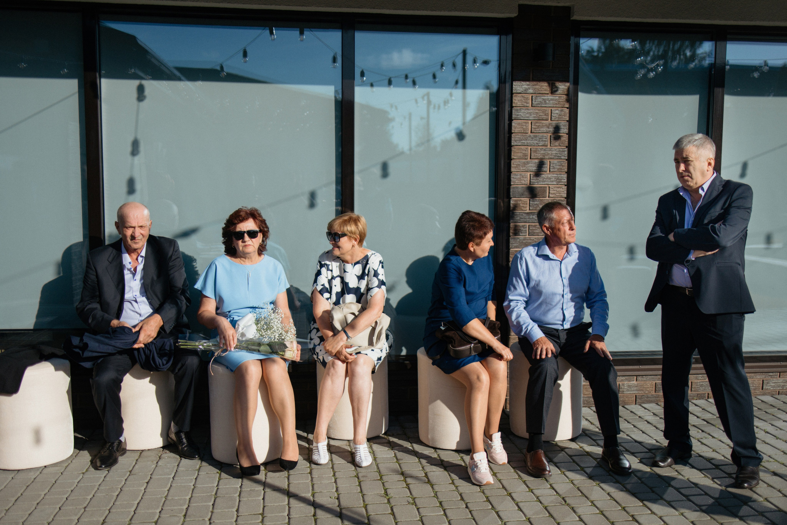 Игорь & Ксюша | GRAND CHALET. Свадебный фотограф в Минске Владислав Бабич