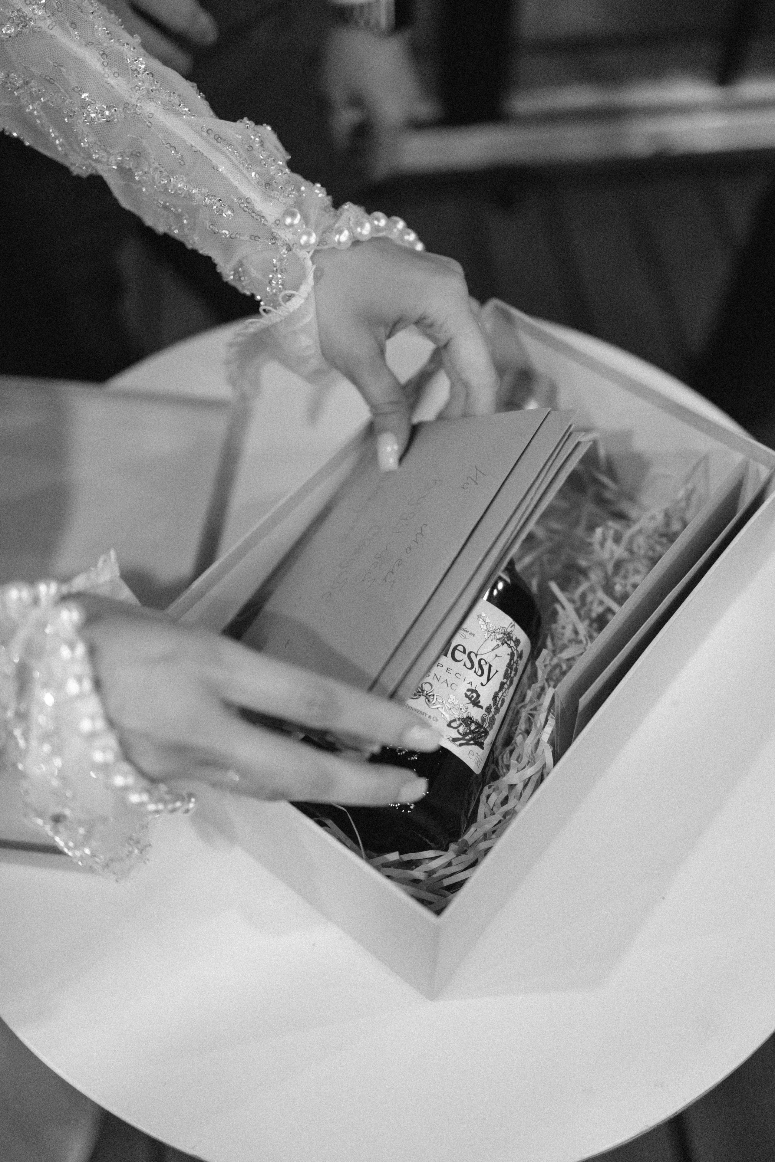 Дима & Катя | Усадьба «Янов Ясень». Свадебный фотограф в Минске Владислав Бабич