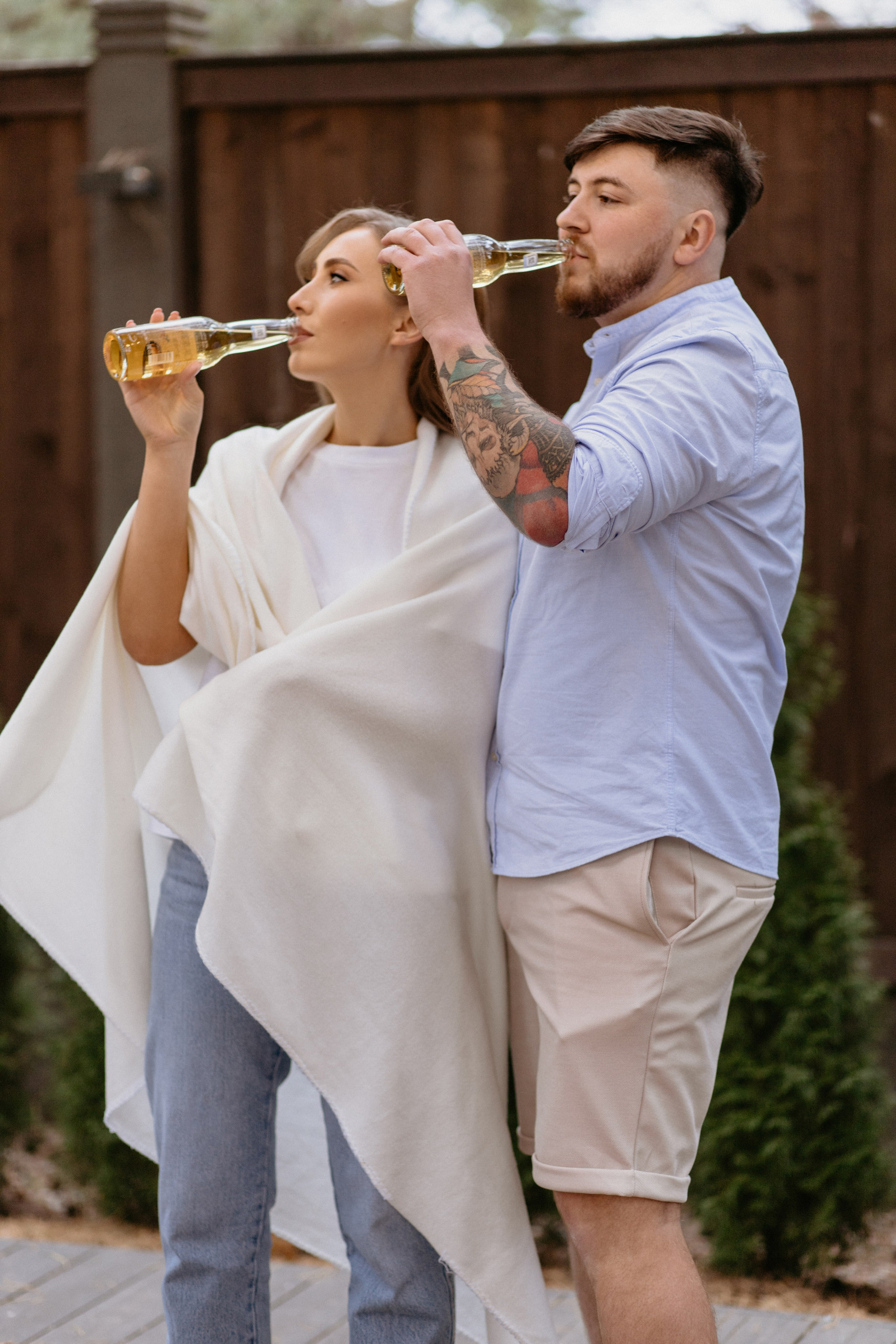 Сева & Таня | DELICE CHALET. Свадебный фотограф в Минске Владислав Бабич