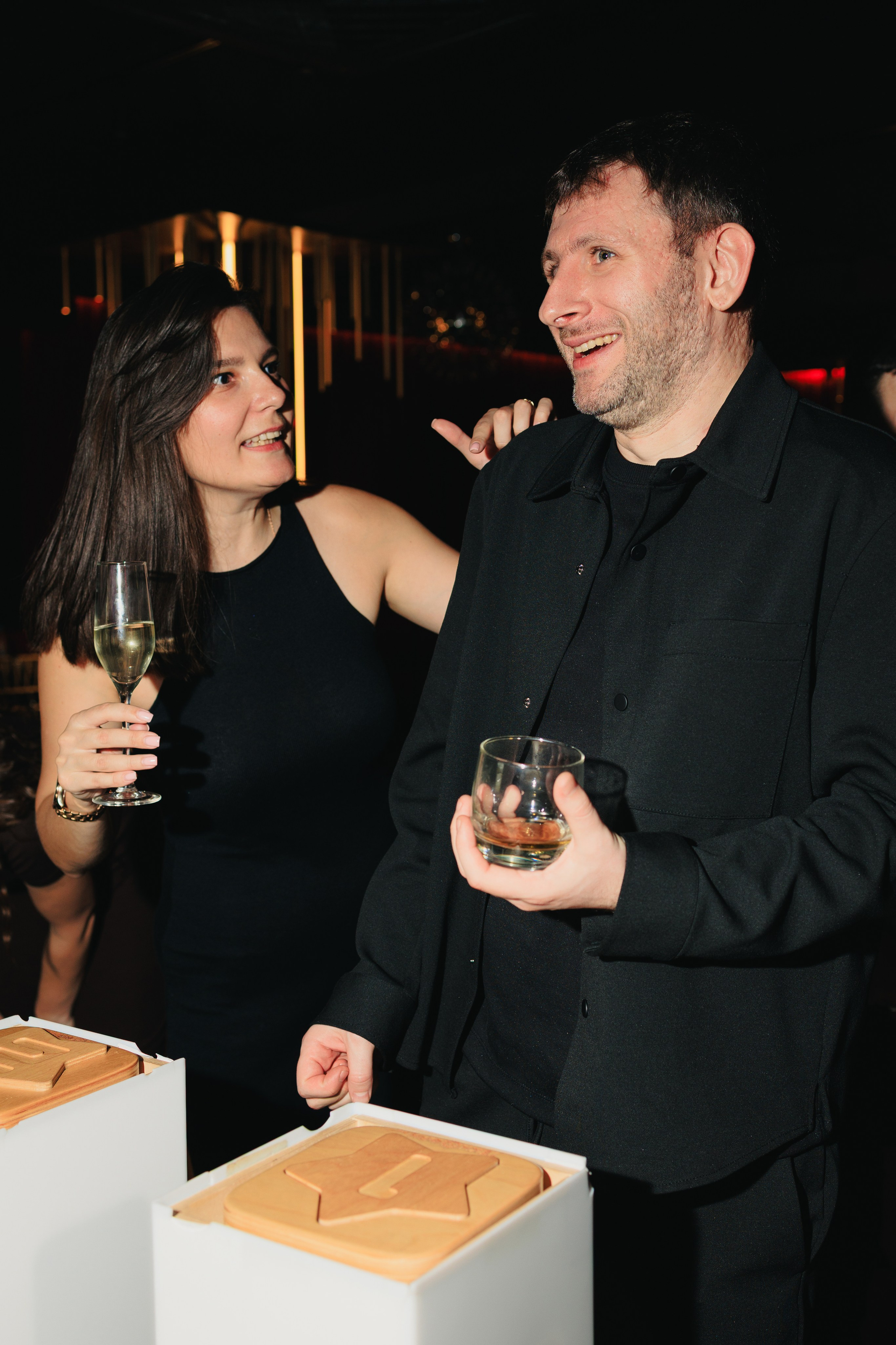 Корпоратив Лайт Лизинг | The Mafia Rooms. Свадебный фотограф в Минске Владислав Бабич