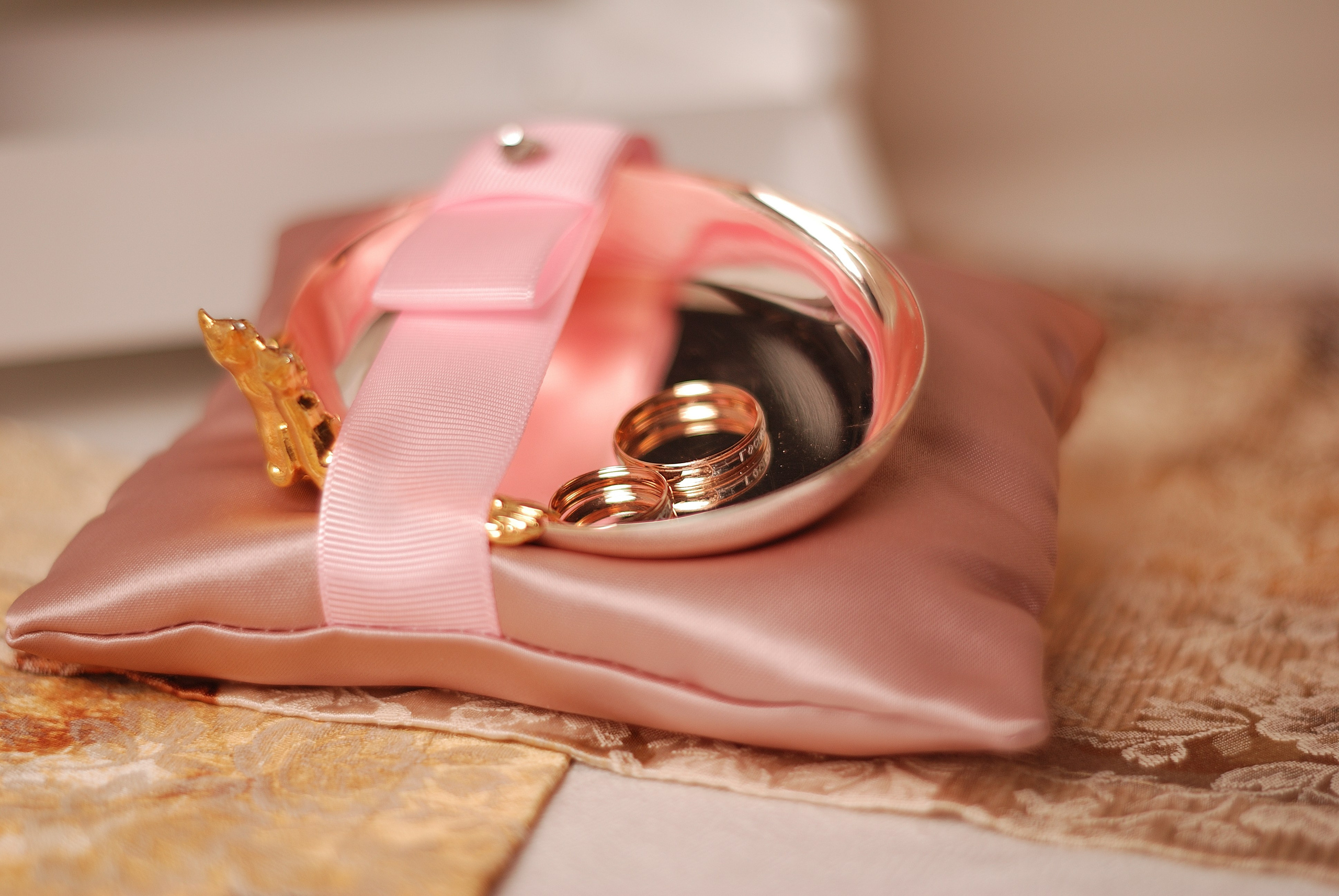 Отзывы о работе фотографа Дмитрия Кищенко. Арт-студия «Мастер и Маргарита» — фотосессии в Сызрани, Тольятти, Самаре