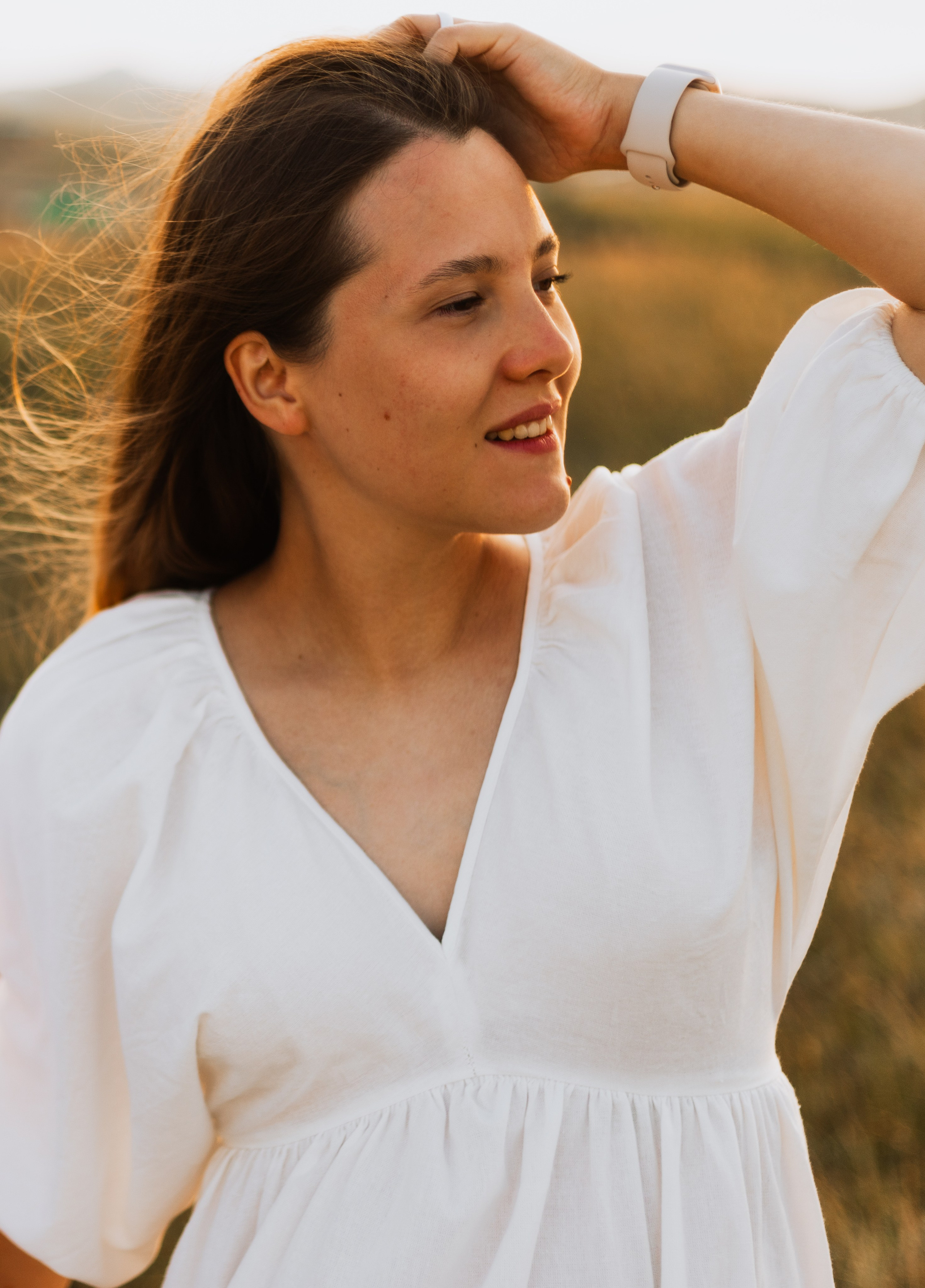 Фотосессия Льва и Эльмиры. Фотограф Иркутск Сергей Новиков