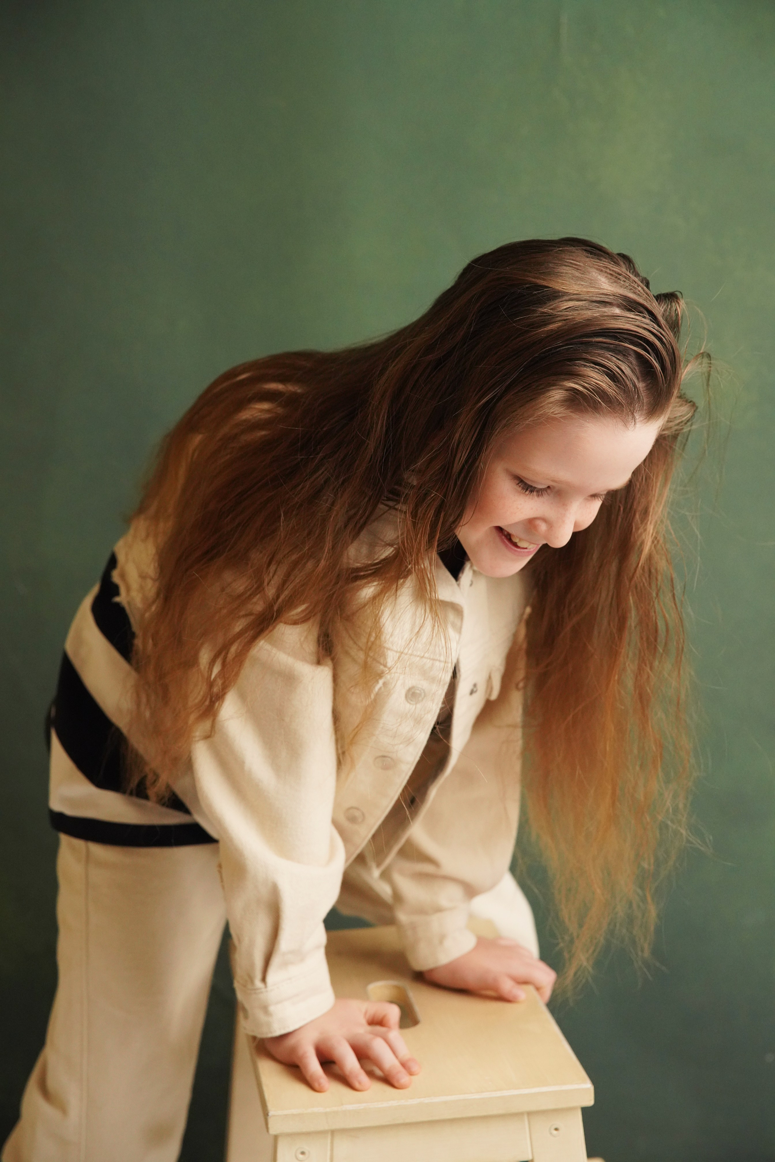 Портреты. Фотограф новорожденных. Семейный и детский фотограф в городе Сургуте