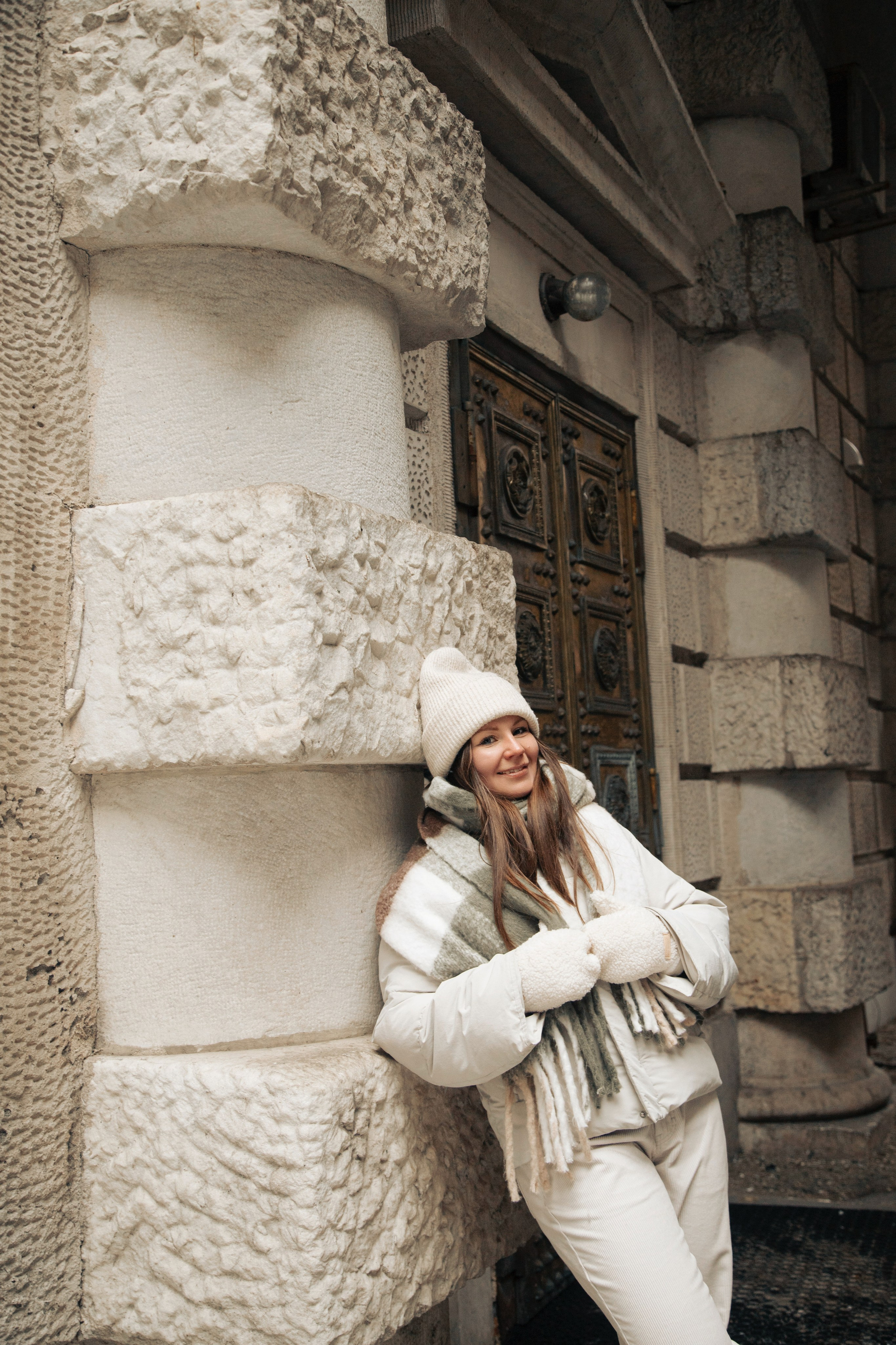 Петроградка