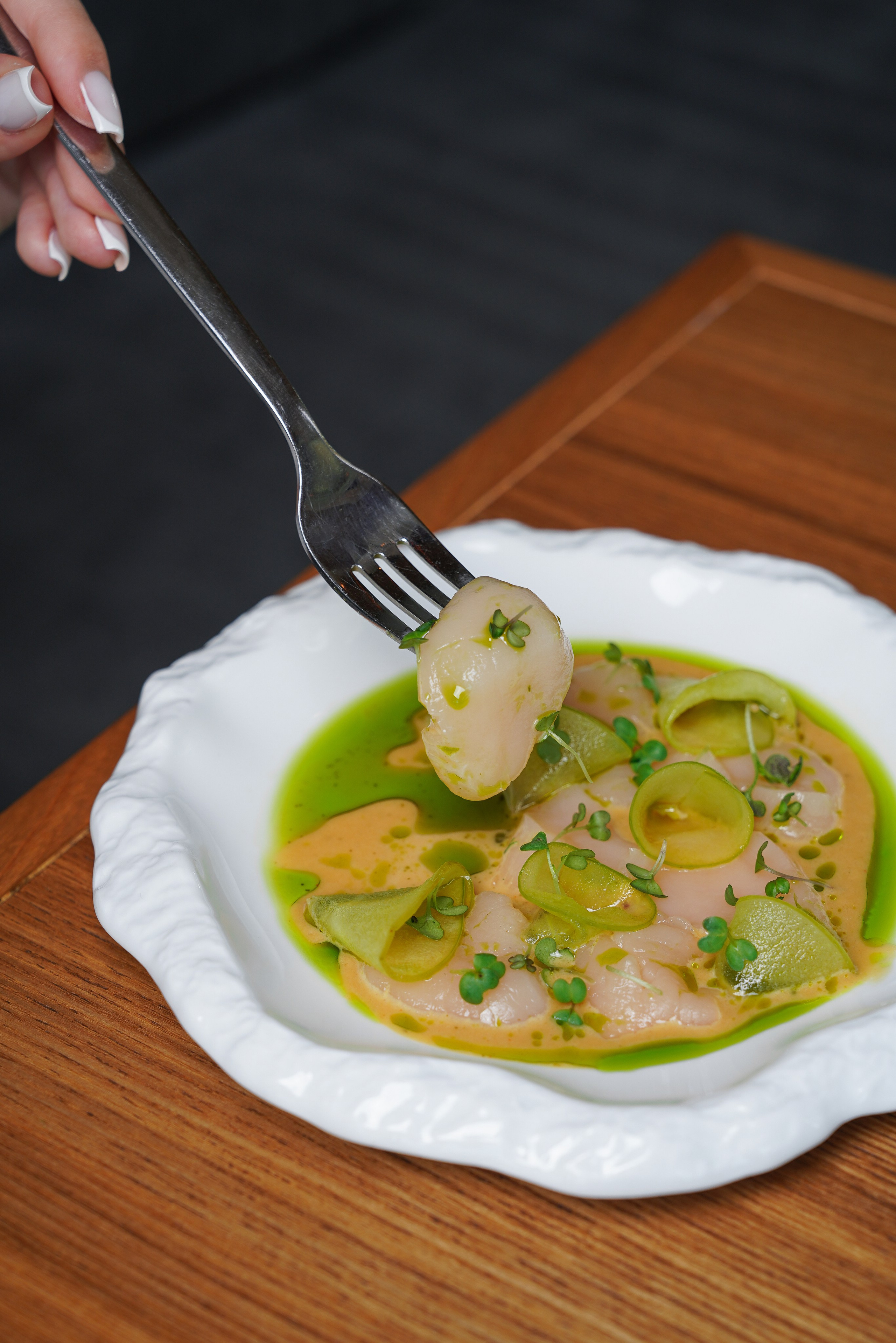 «Гранд Монополь». Контент-фотограф Калининград АНАСТАСИЯ ТКАЧЕВА