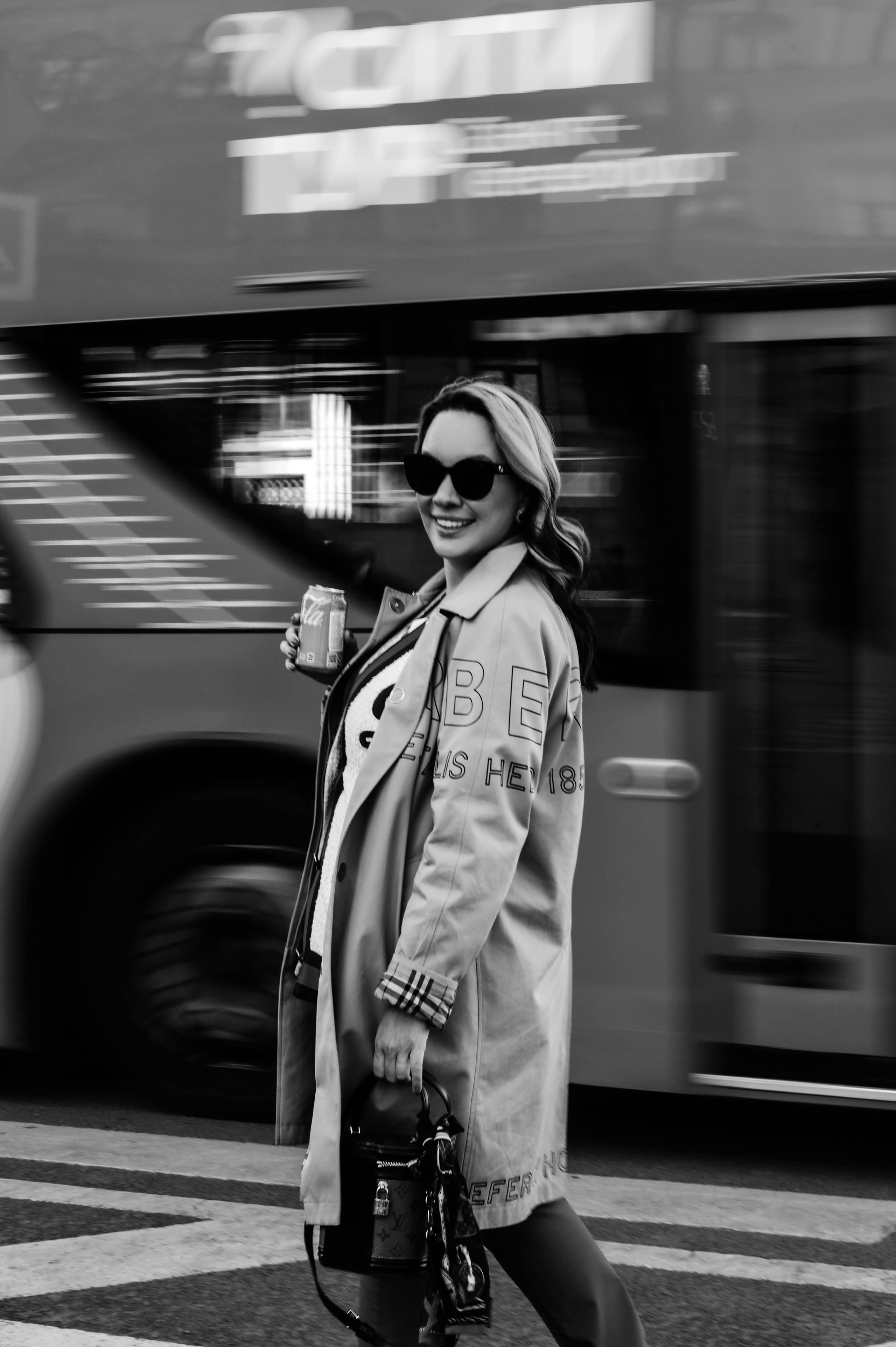 Дарья. Профессиональный фотограф беременности в СПБ. Стильные фотосессии беременности в стиле минимализм и классическая фотография