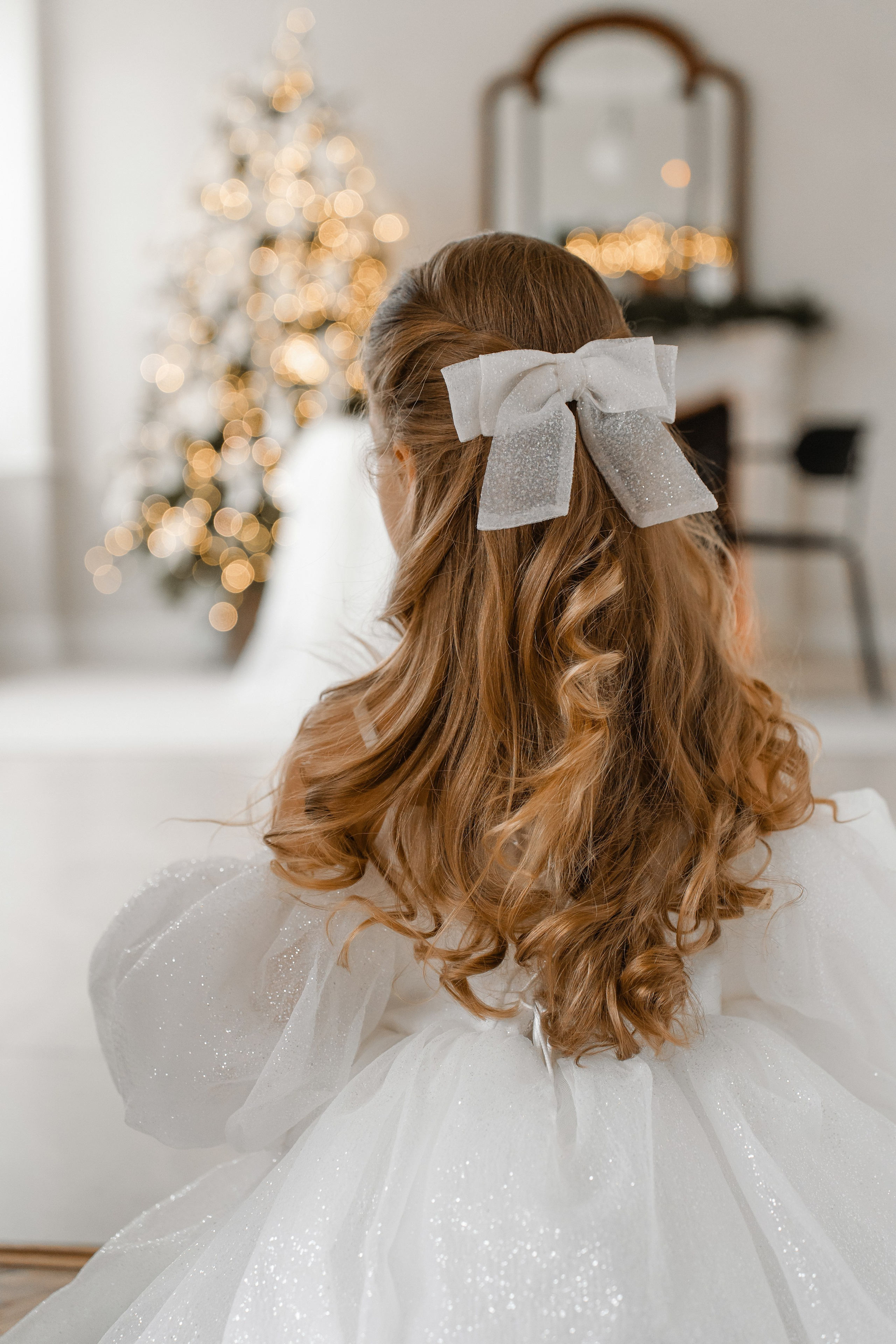 Семейная фотосессия в студии. Семейный и детский фотограф в Обнинске, Калуге, Москве