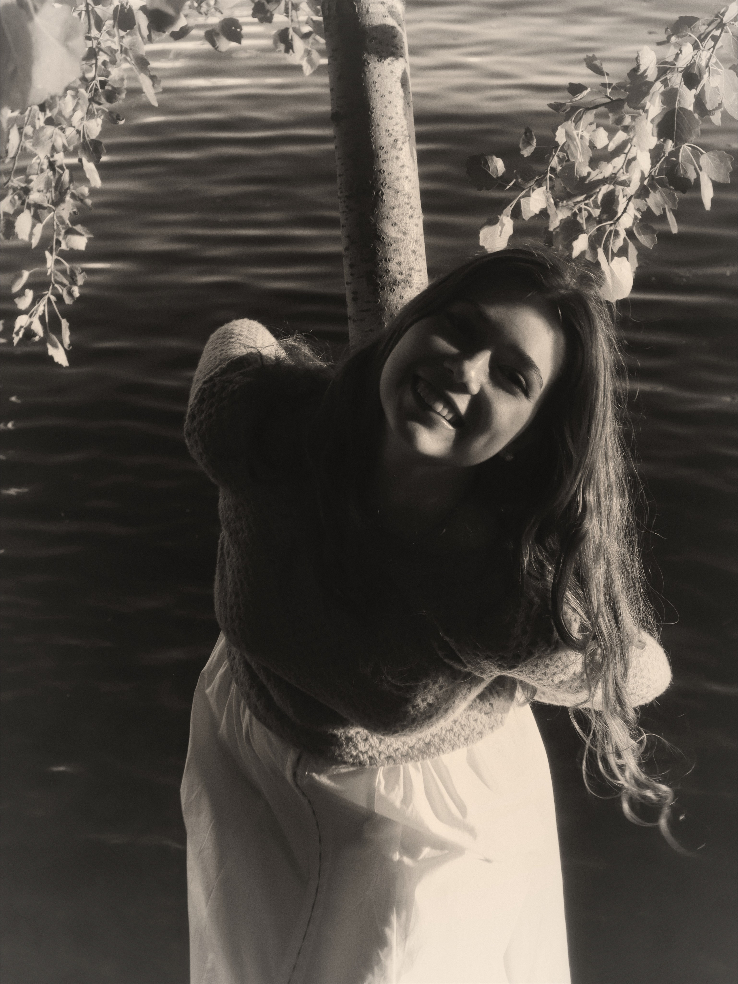 Влада. Портретный и свадебный фотограф в Москве Александра