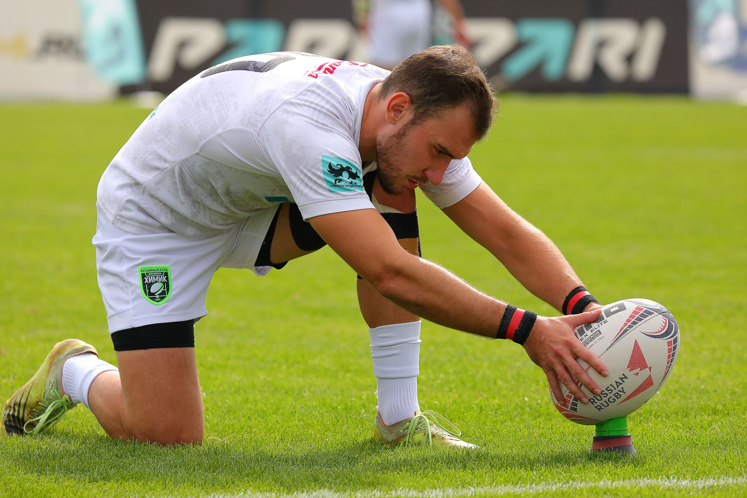 РЕГБИ. Репортажный фотограф в Нижнем Новгороде и Москве Ангелина Ильичева