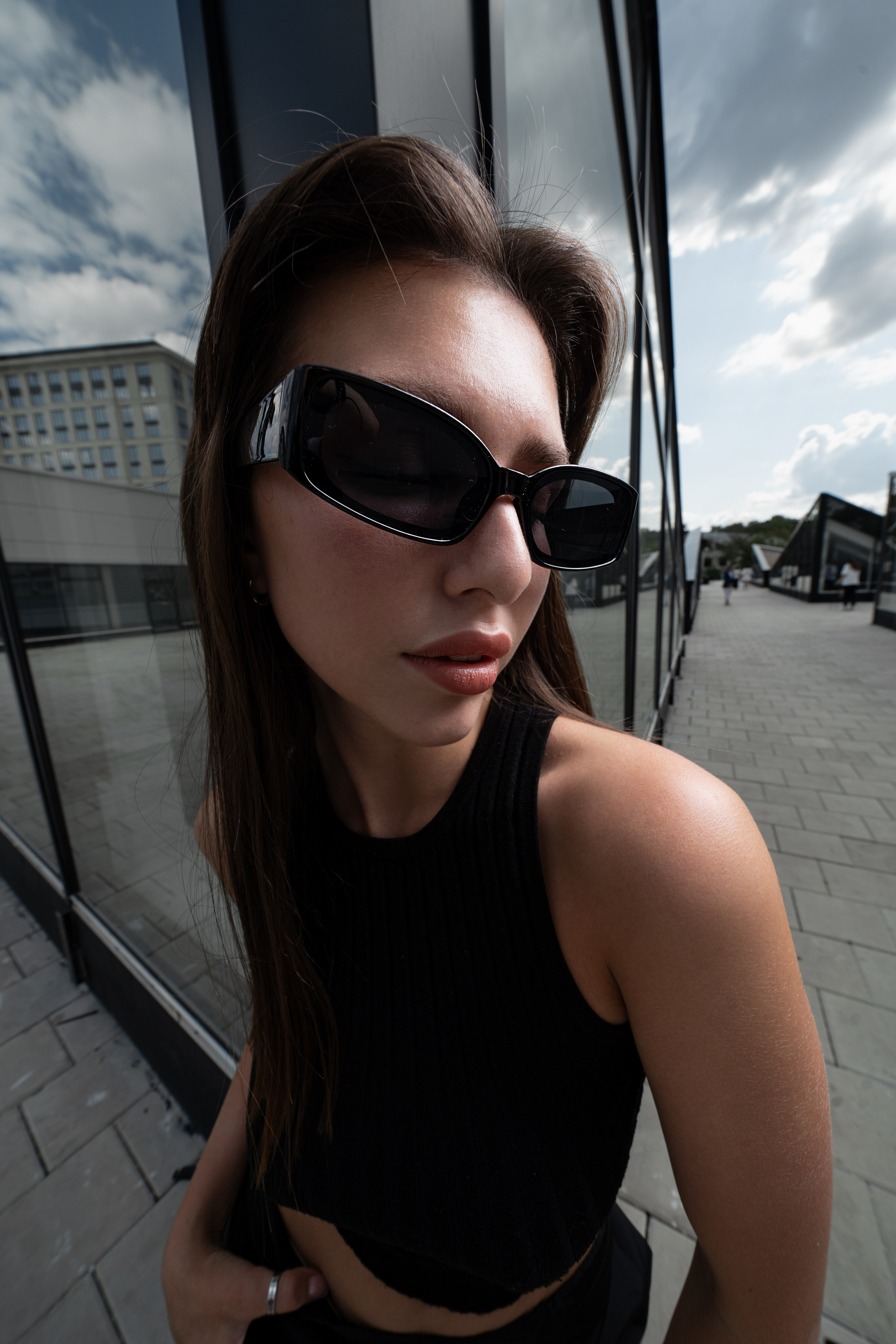 Brands. Фотограф Офимкин Антон