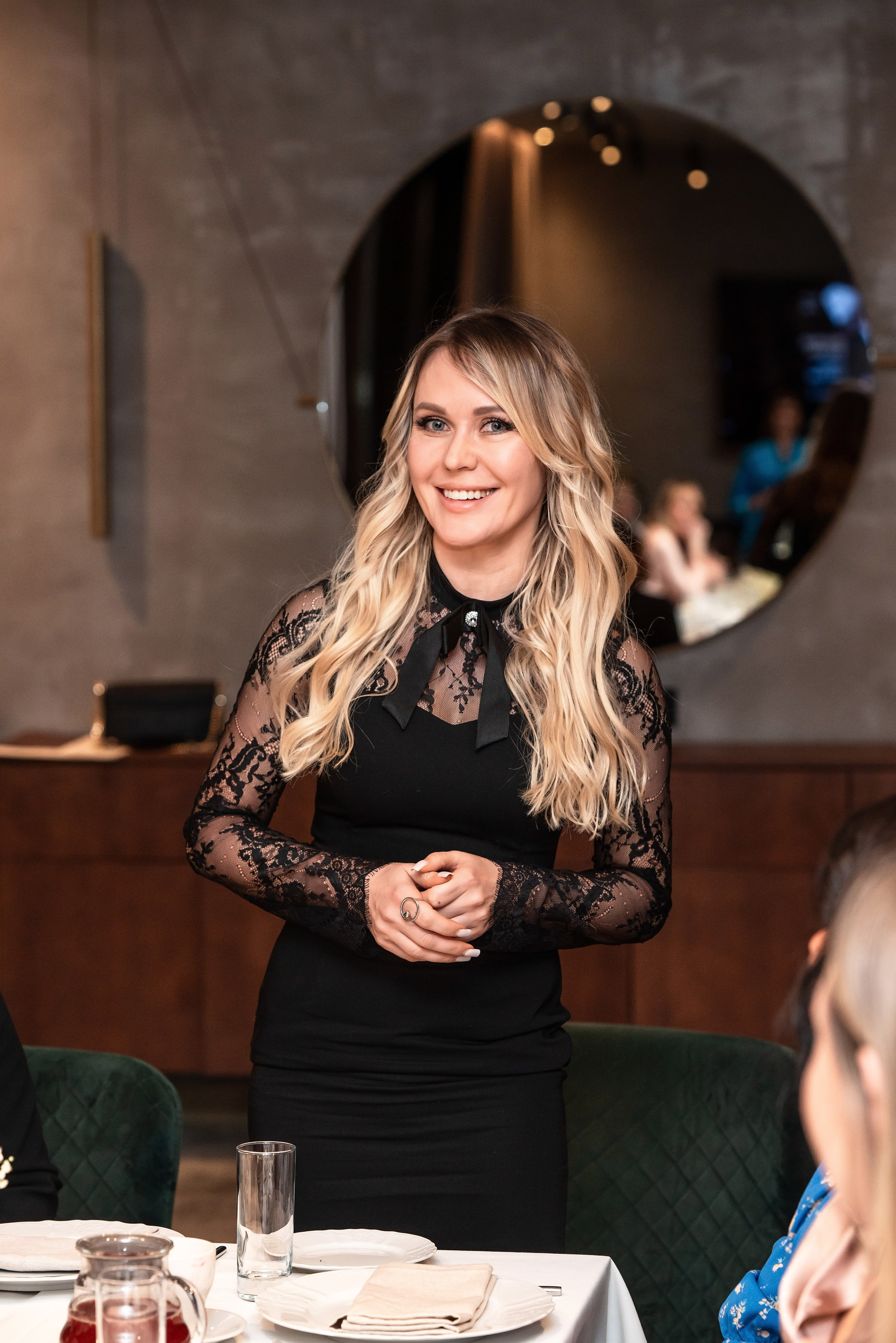 Фоторепортаж деловой Сочи. Фотограф Сочи