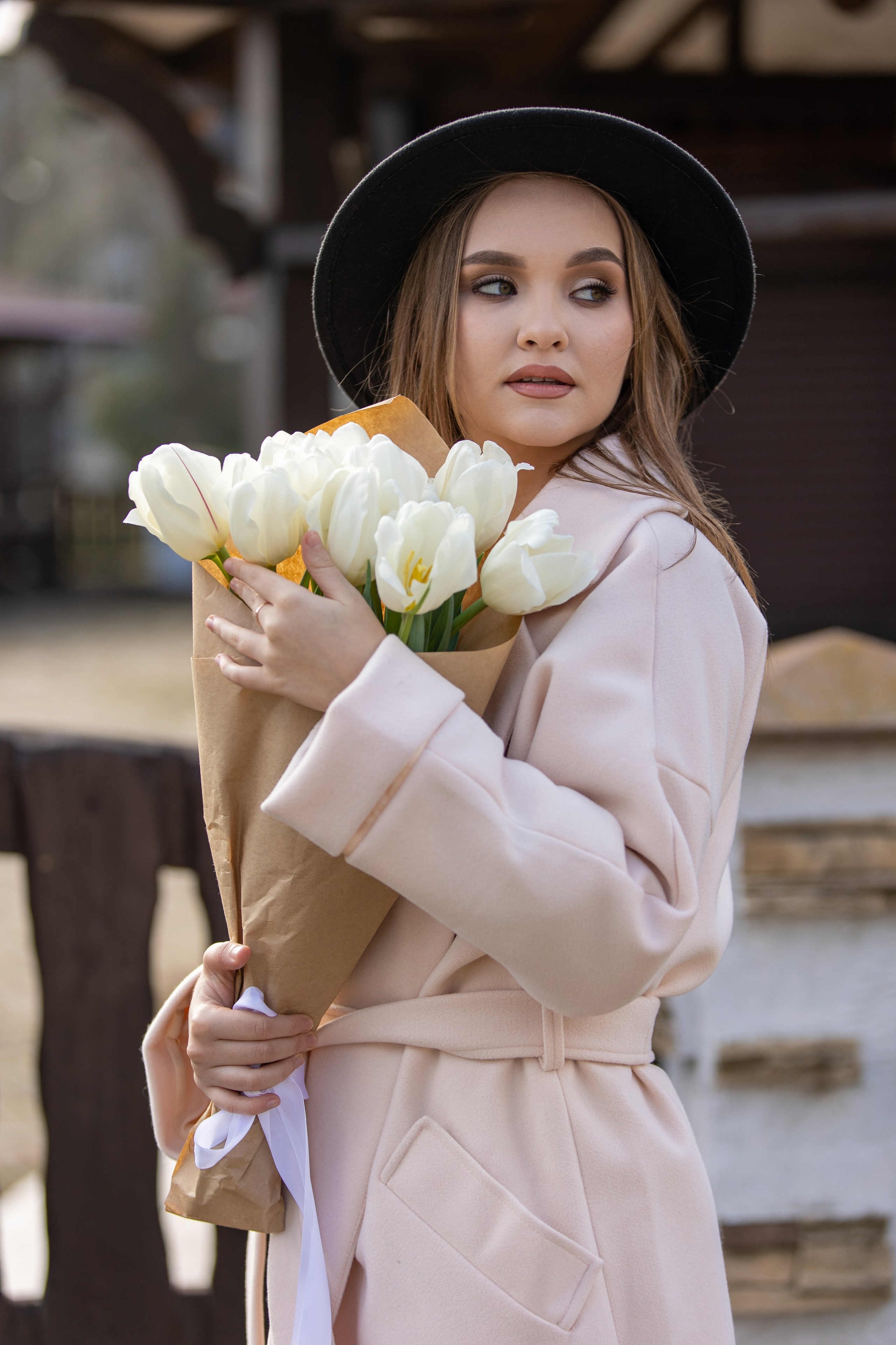 В кадре весна. Видеосьемка, фотосьемка свадеб, юбилеев, утренников в Краснодарском кр