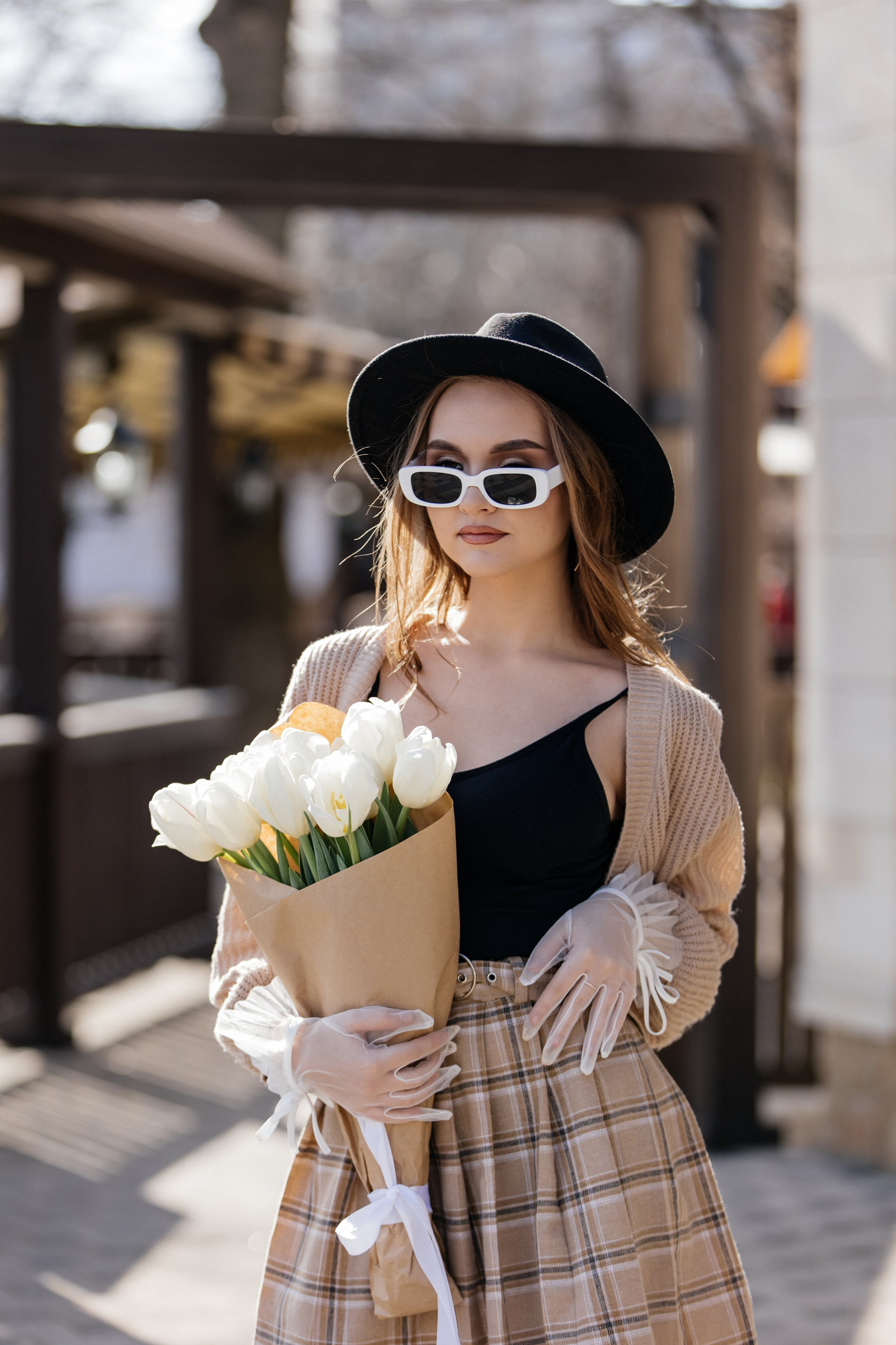 В кадре весна. Видеосьемка, фотосьемка свадеб, юбилеев, утренников в Краснодарском кр