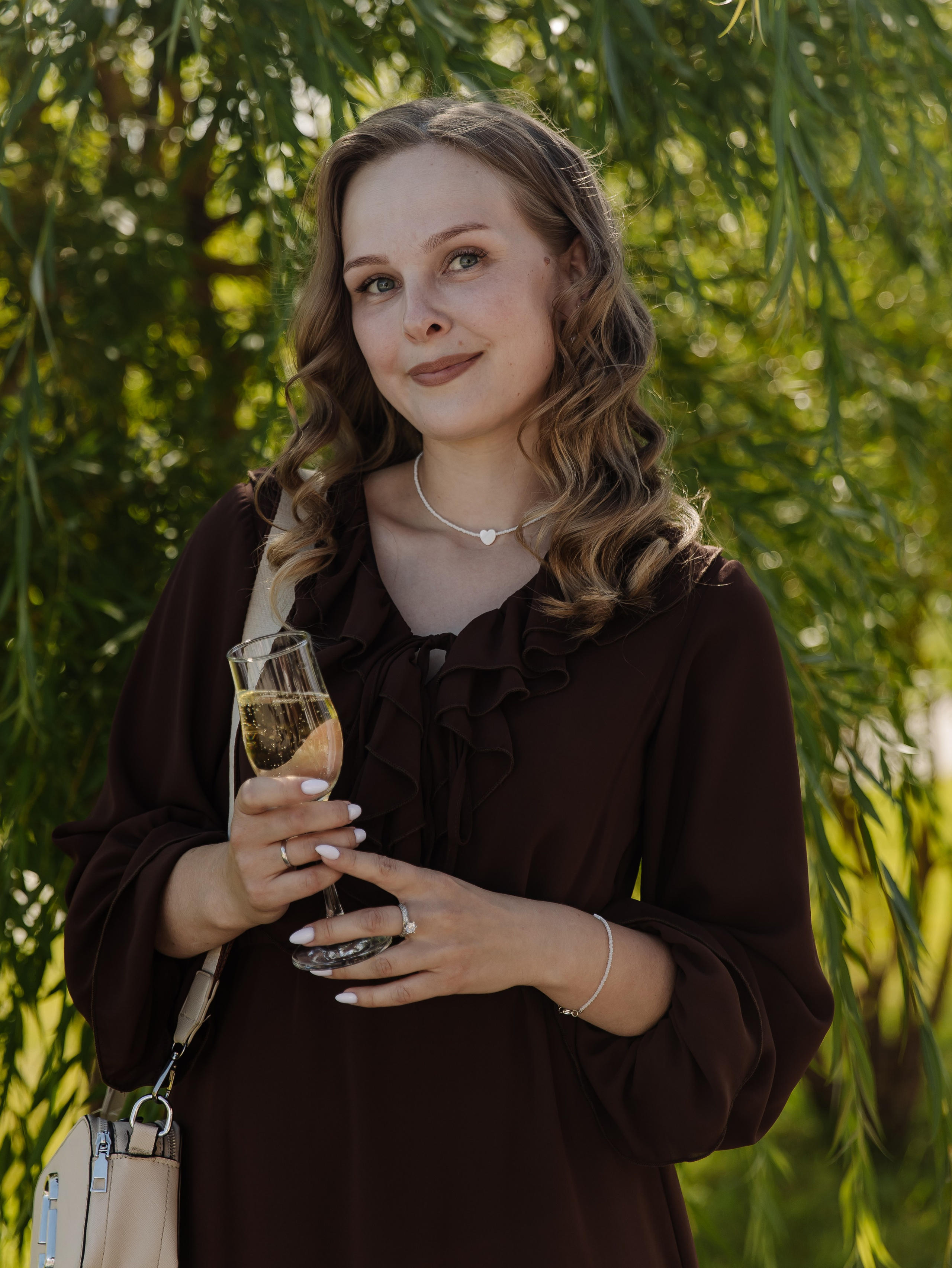 Дмитрий и Виолетта. СВАДЕБНЫЙ ФОТОГРАФ ЧЕЛЯБИНСК