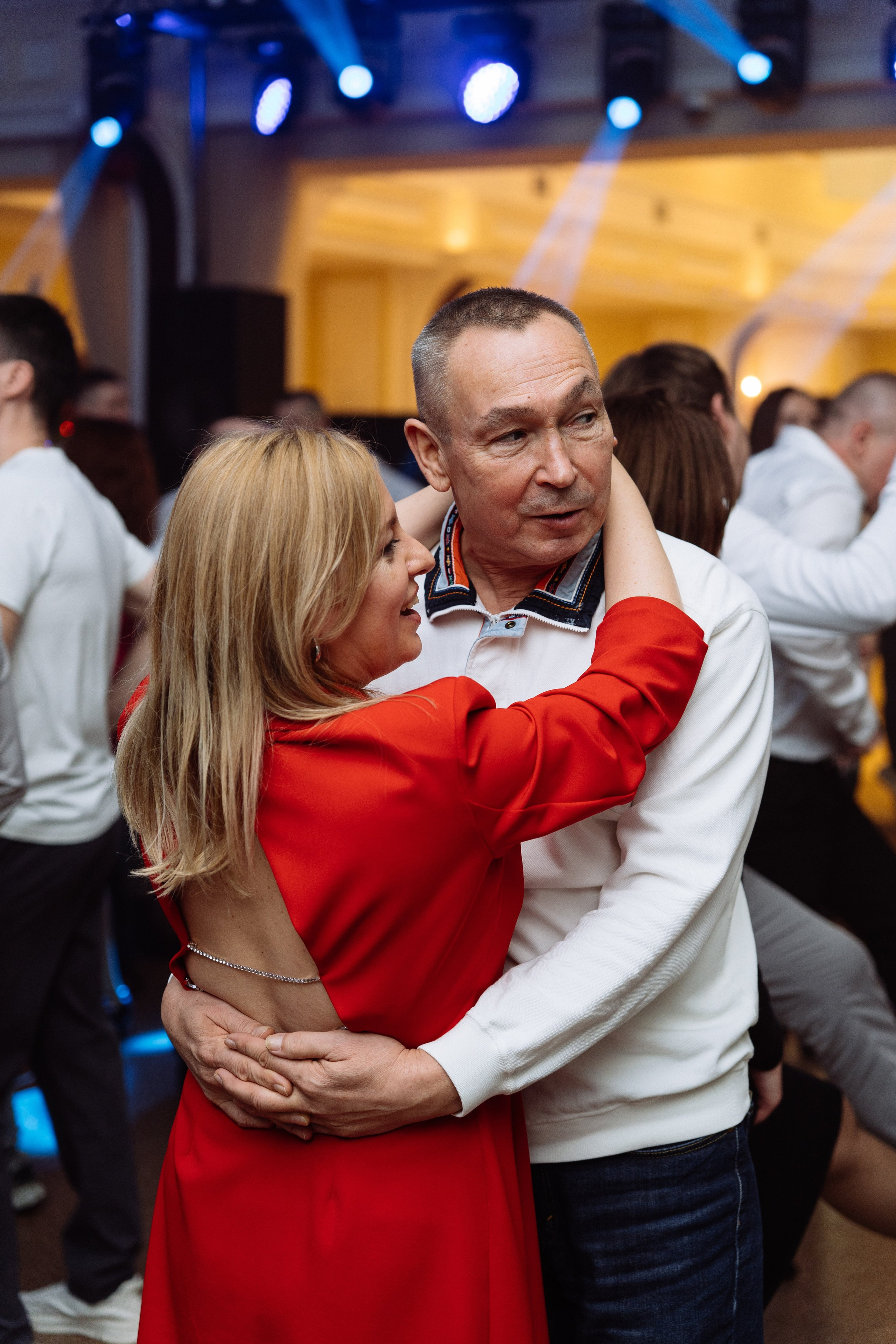 ЮГПА карнавальная ночь 2025. Видео и фото для бизнеса |Video & Foto|Ростов-на-Дону|Краснодар|Москва