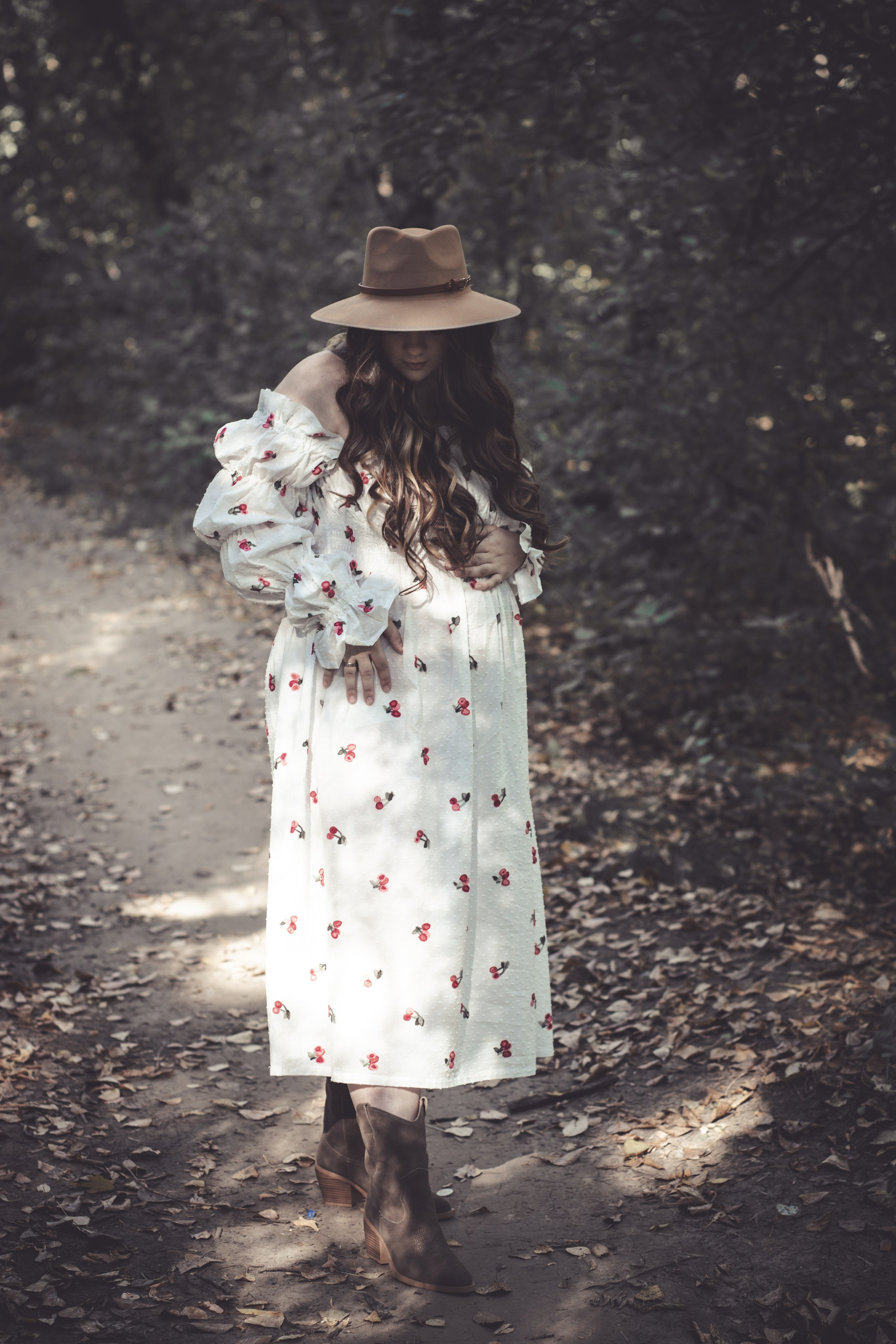 Фотосессия беременности. Фотограф новорожденных в Омске Анастасия Моисеева