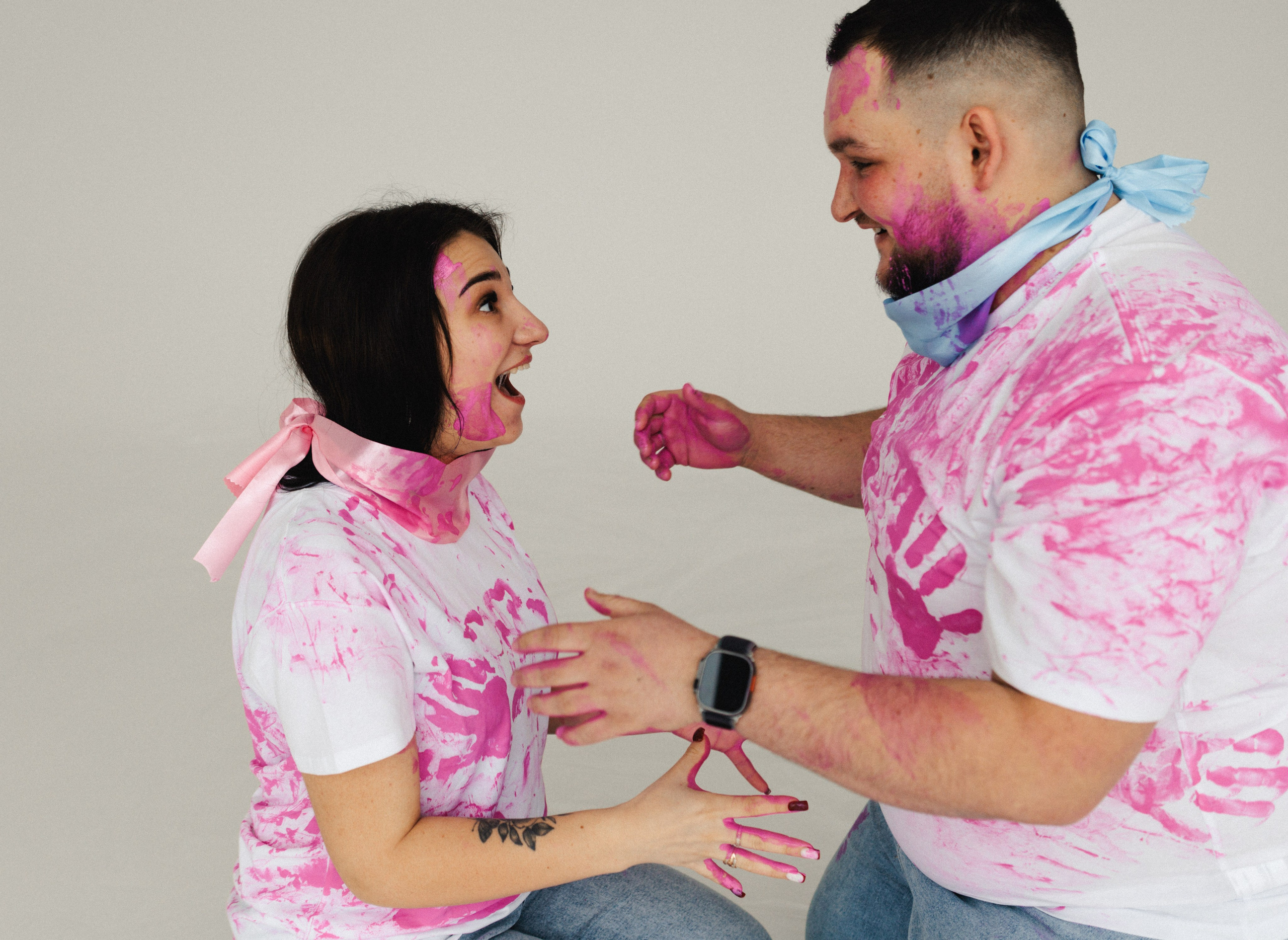 Карина &Юрий | Гендер. Свадебный и портретный фотограф в тюмени Парфёнов Руслан