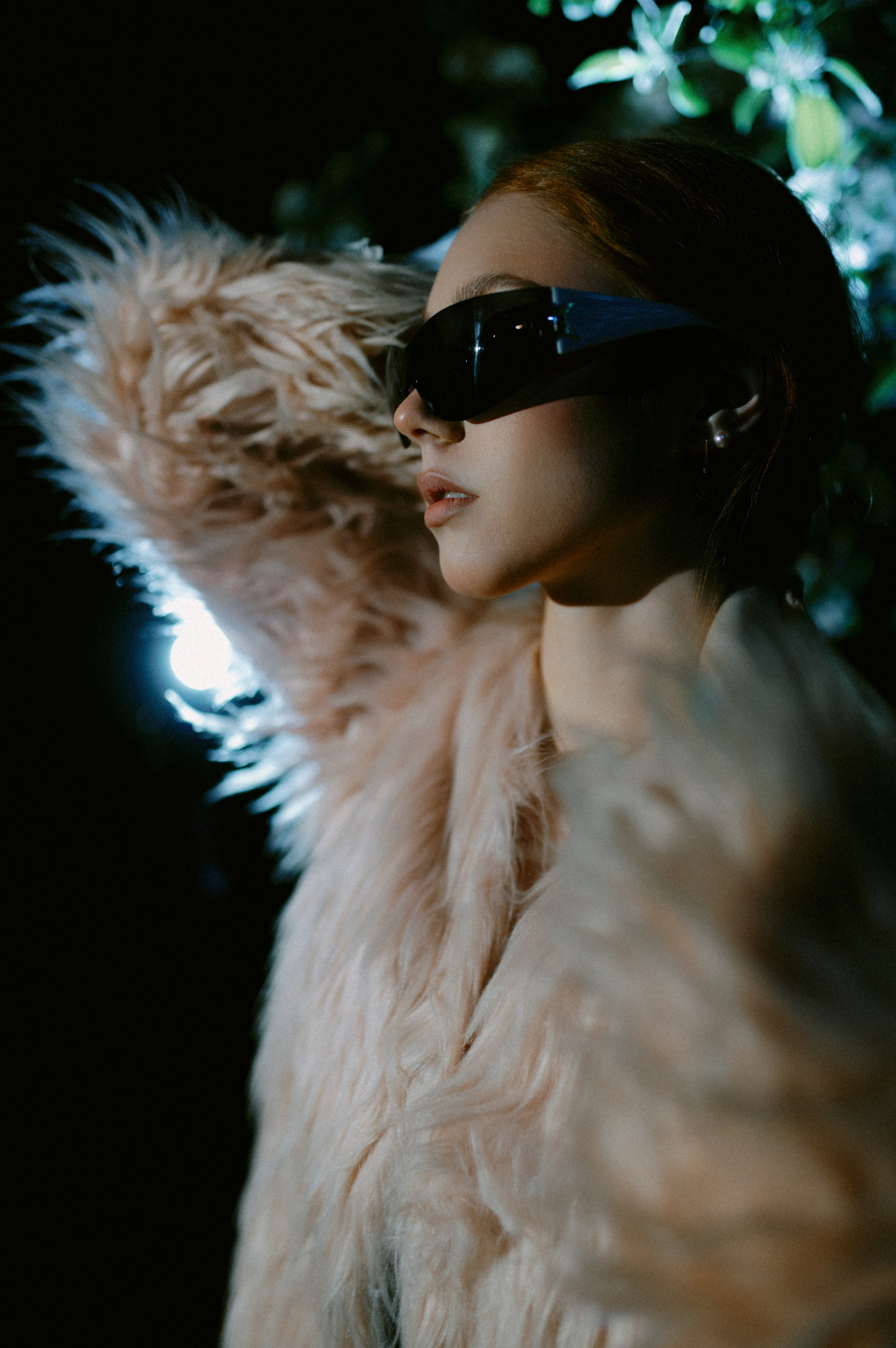 Влада. Свадебный фотограф в Тамбове Валерий Тихов