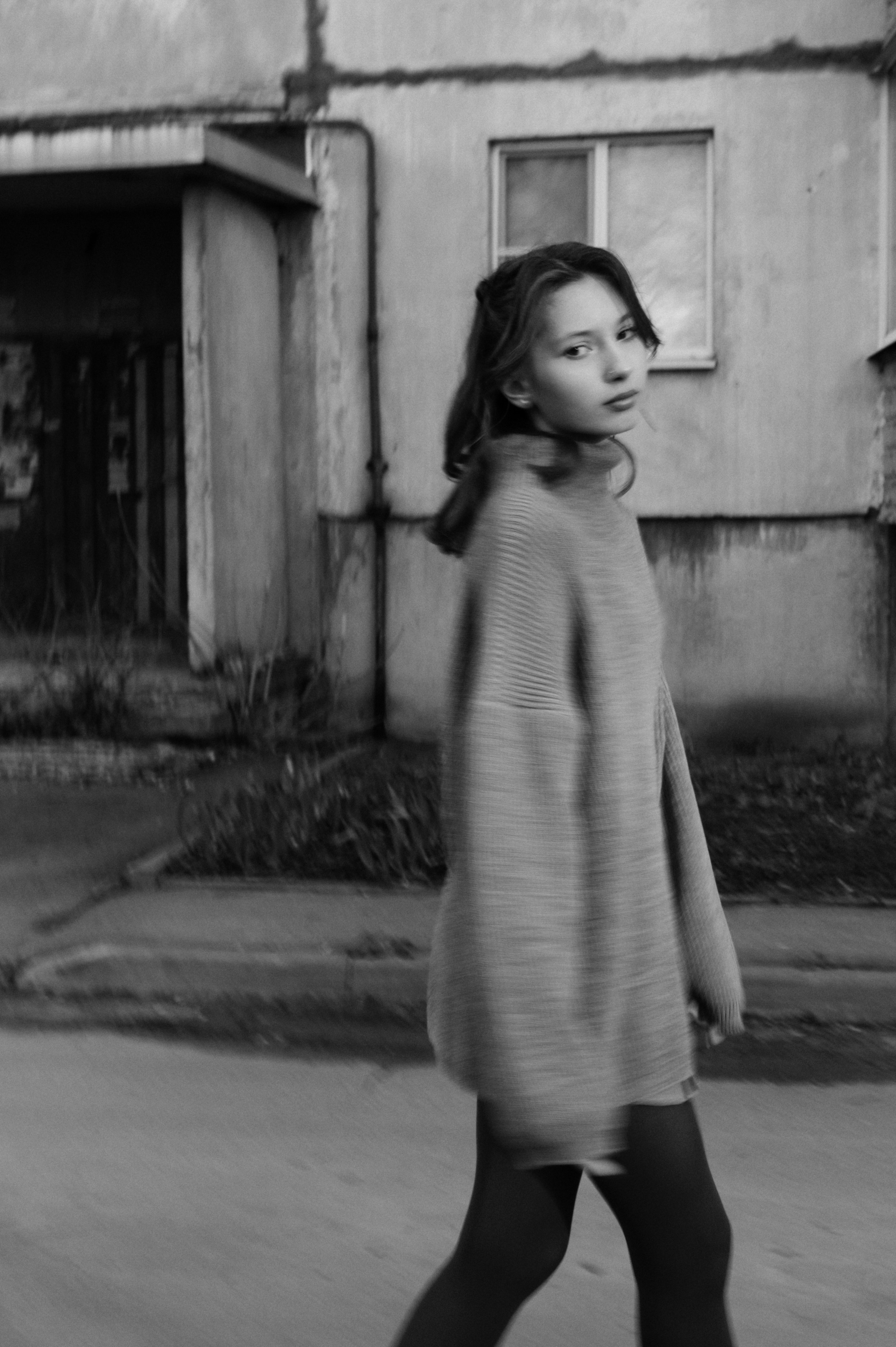 Анастасия. Свадебный фотограф в Тамбове Валерий Тихов