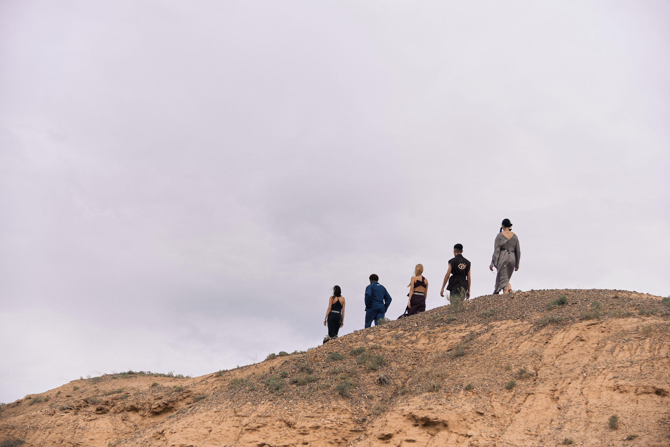 Anima. Фотограф Алматы Ольга Photodooshy