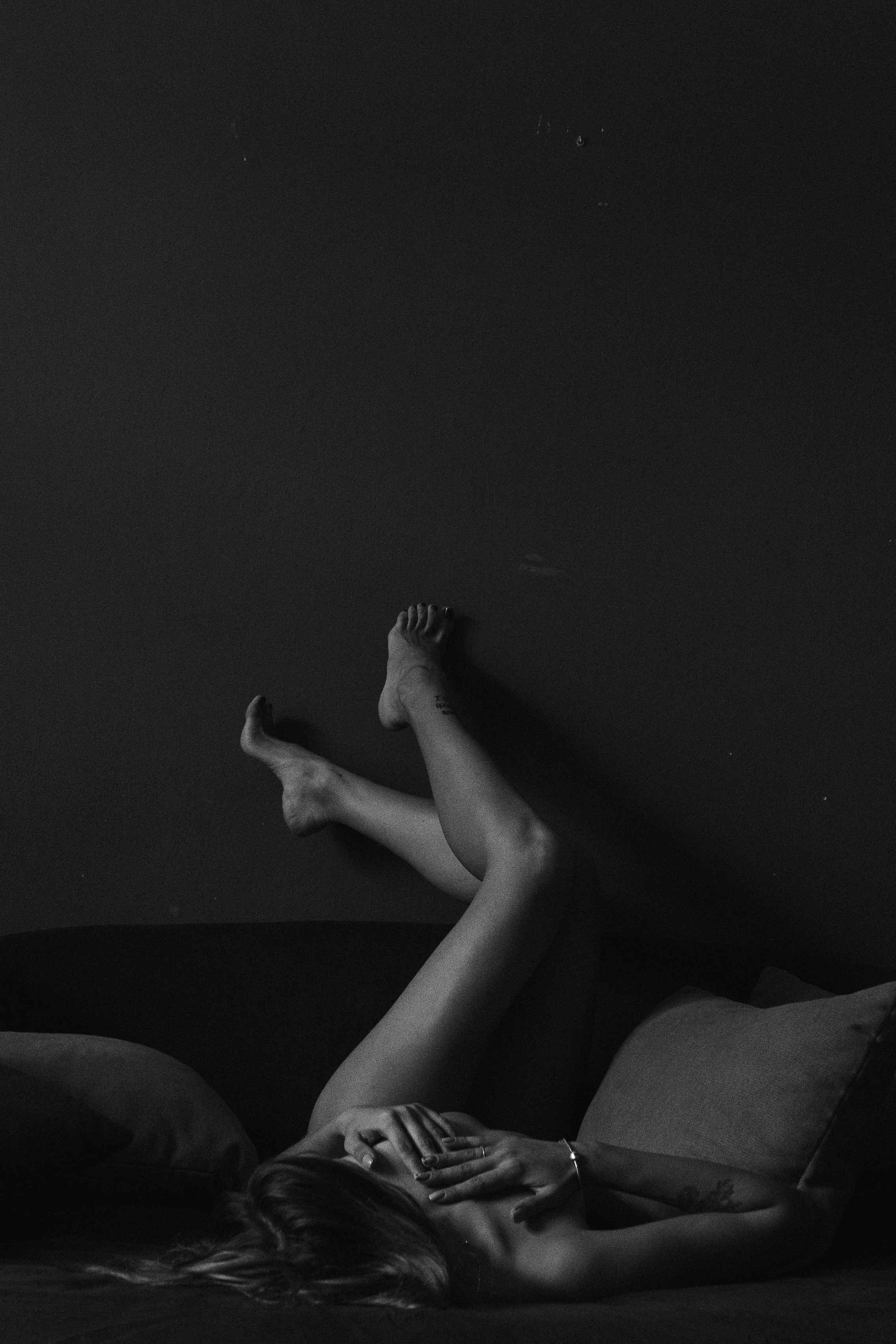 Stefany. Serbia. Wedding Event ART Photographer