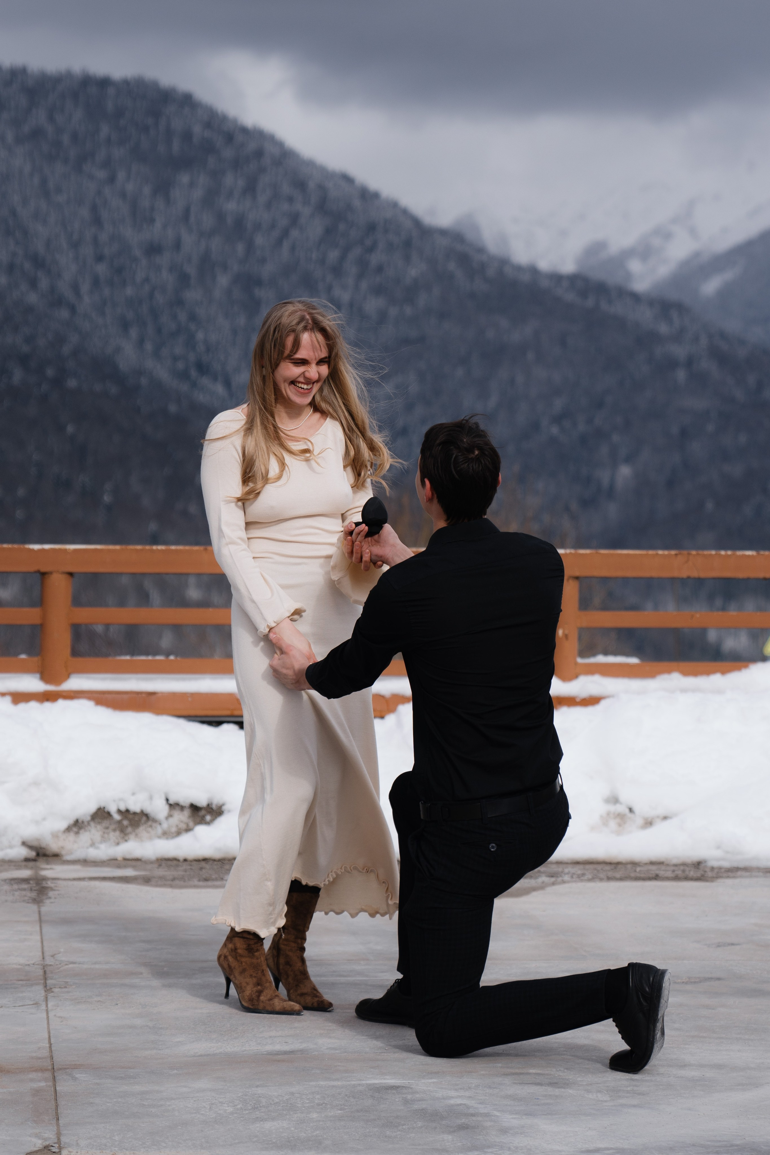 Фотограф Красная поляна Роза хутор. Свадебный фотограф в Сочи и Адлере — Фотосессии на море и в горах | Виктор Рогулев