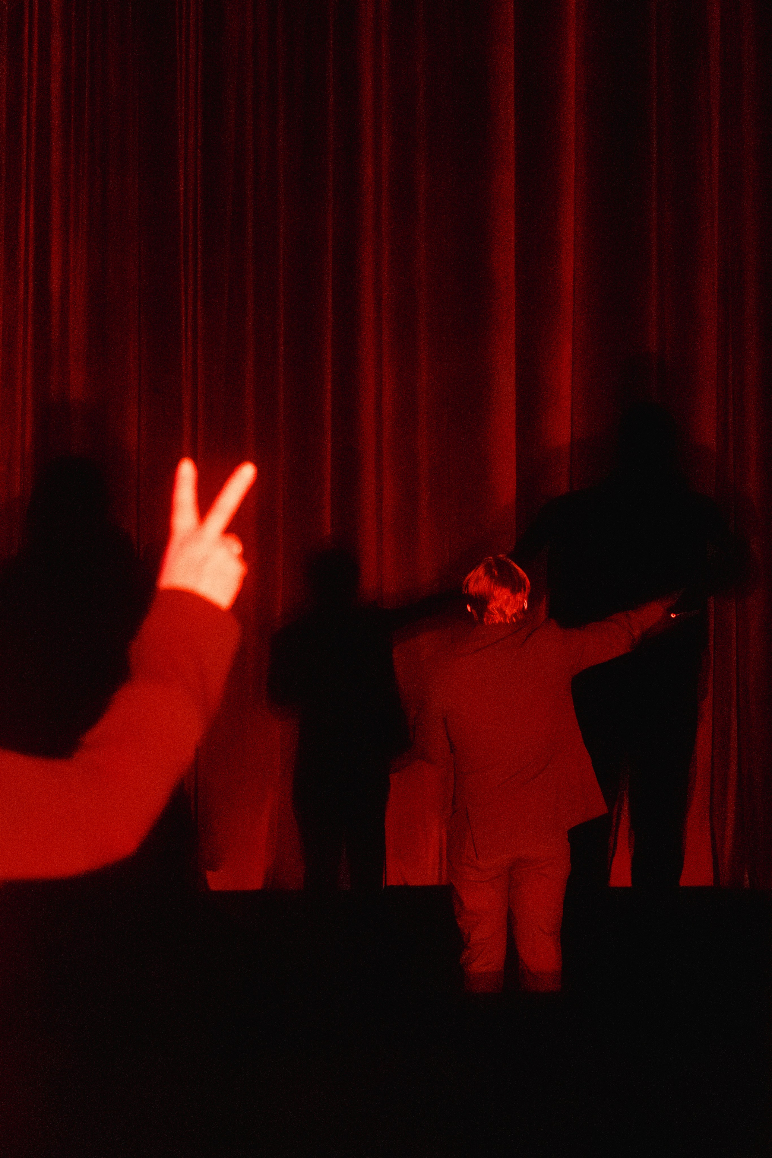 @chili_weddings. Свадебный и репортажный фотограф в Москве Владимир Сергеев | Naysaikolo