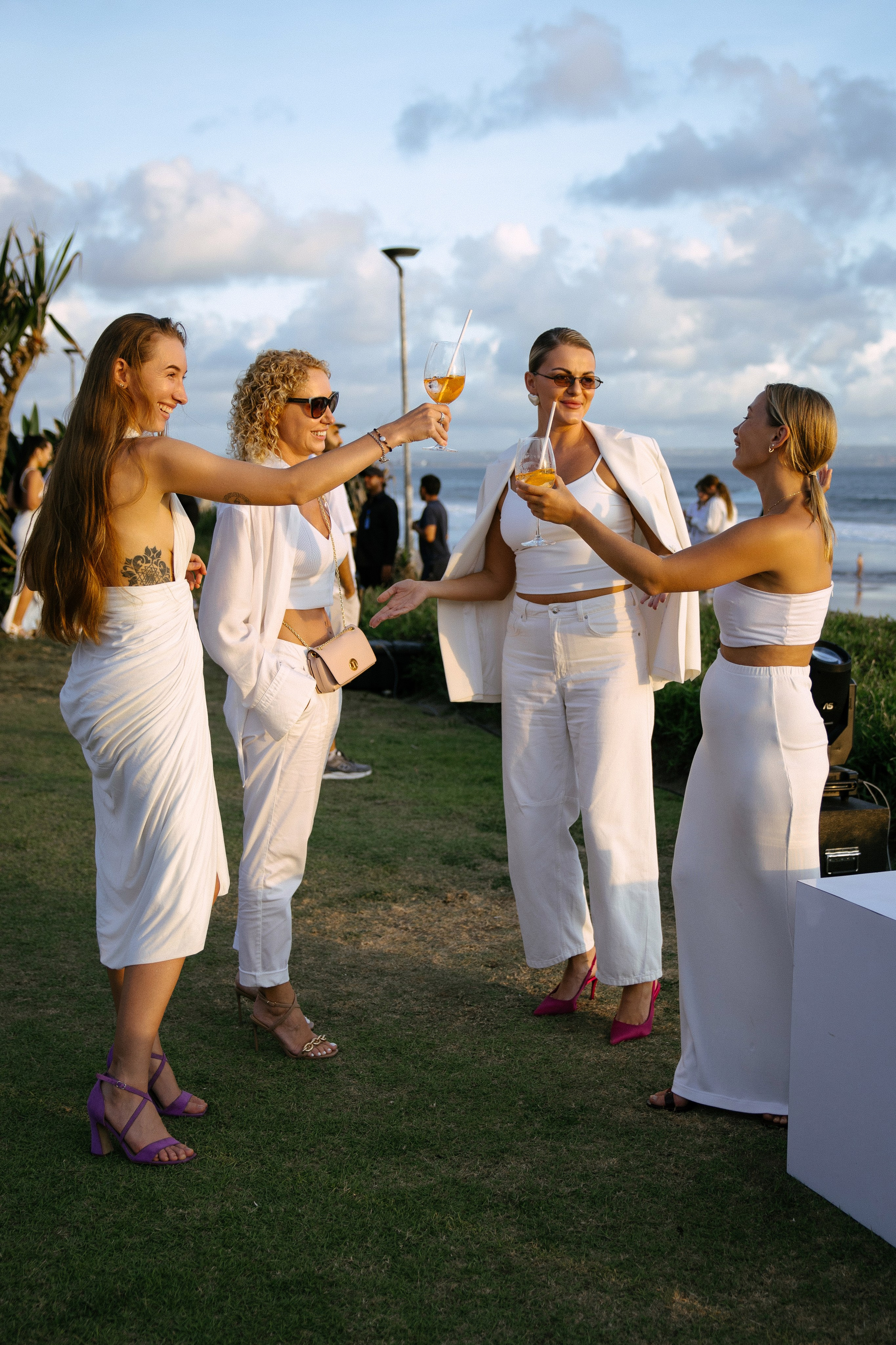 Репортажная съемка — портфолио фотографа на Бали. Профессиональный фотограф Нурмиева Вероника